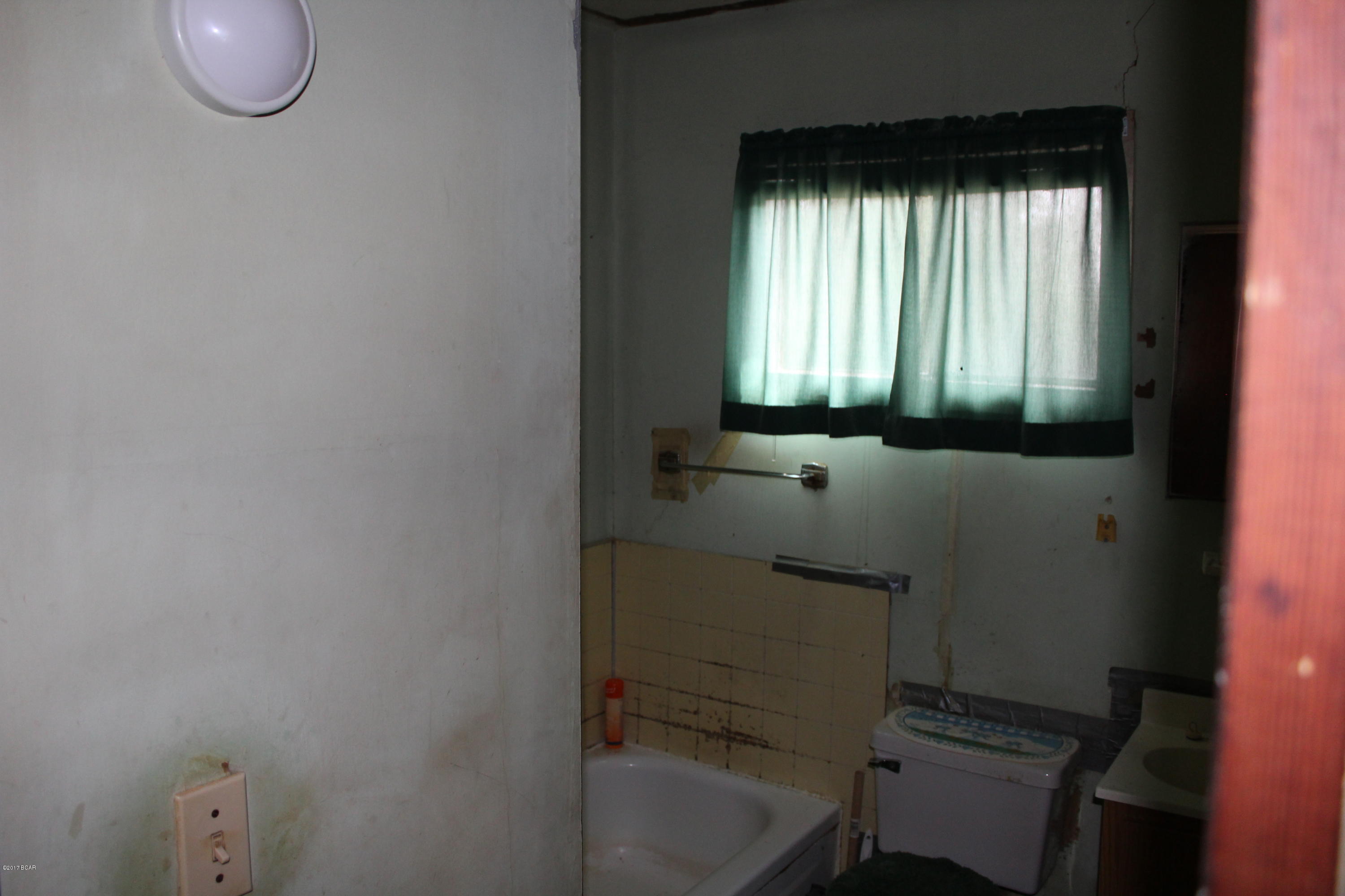 Highland City - Residential