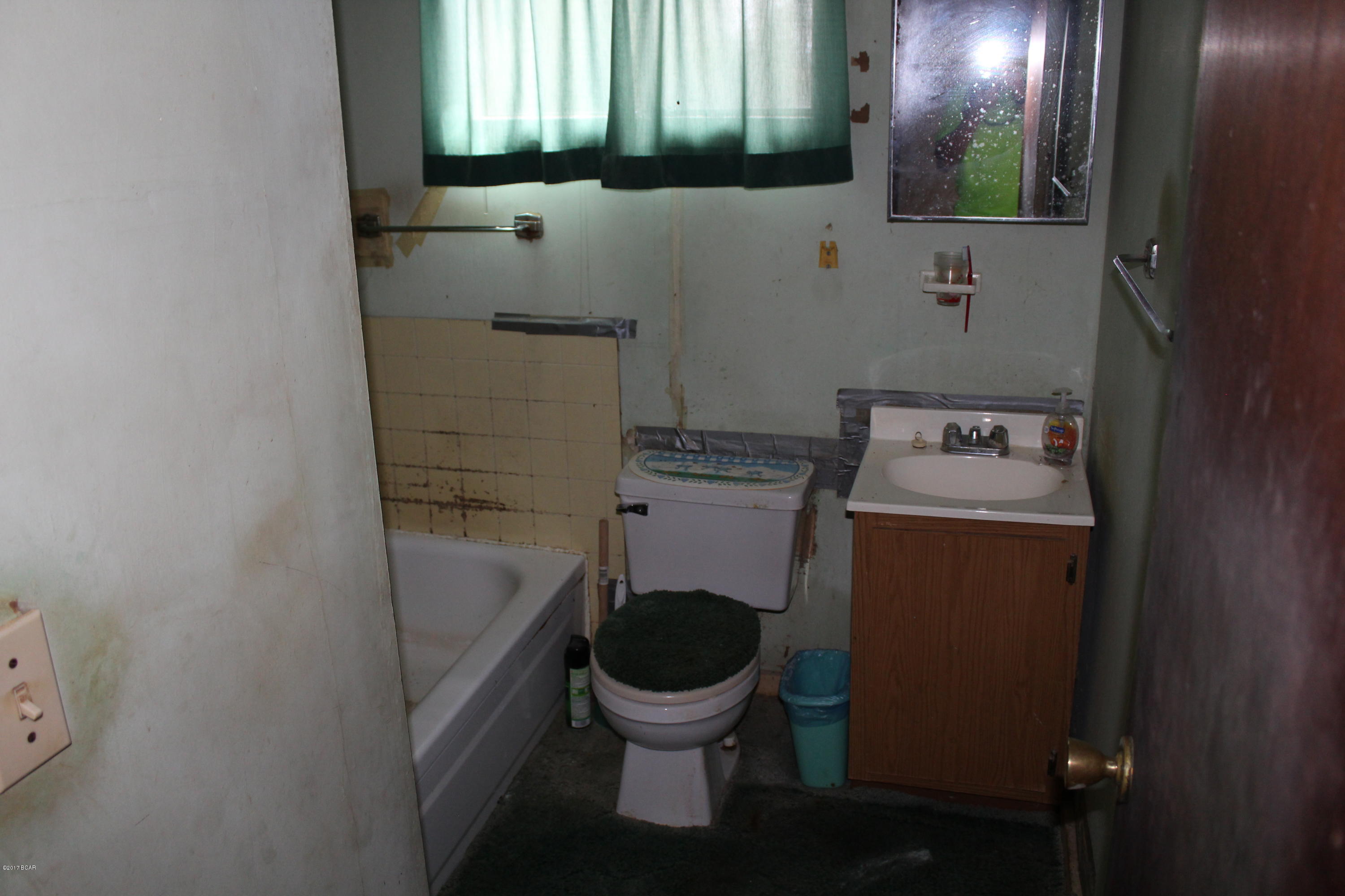 Highland City - Residential