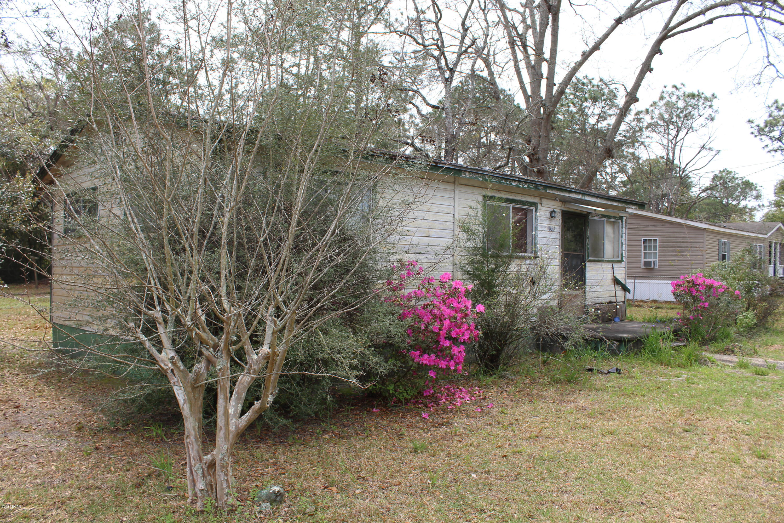 Highland City - Residential