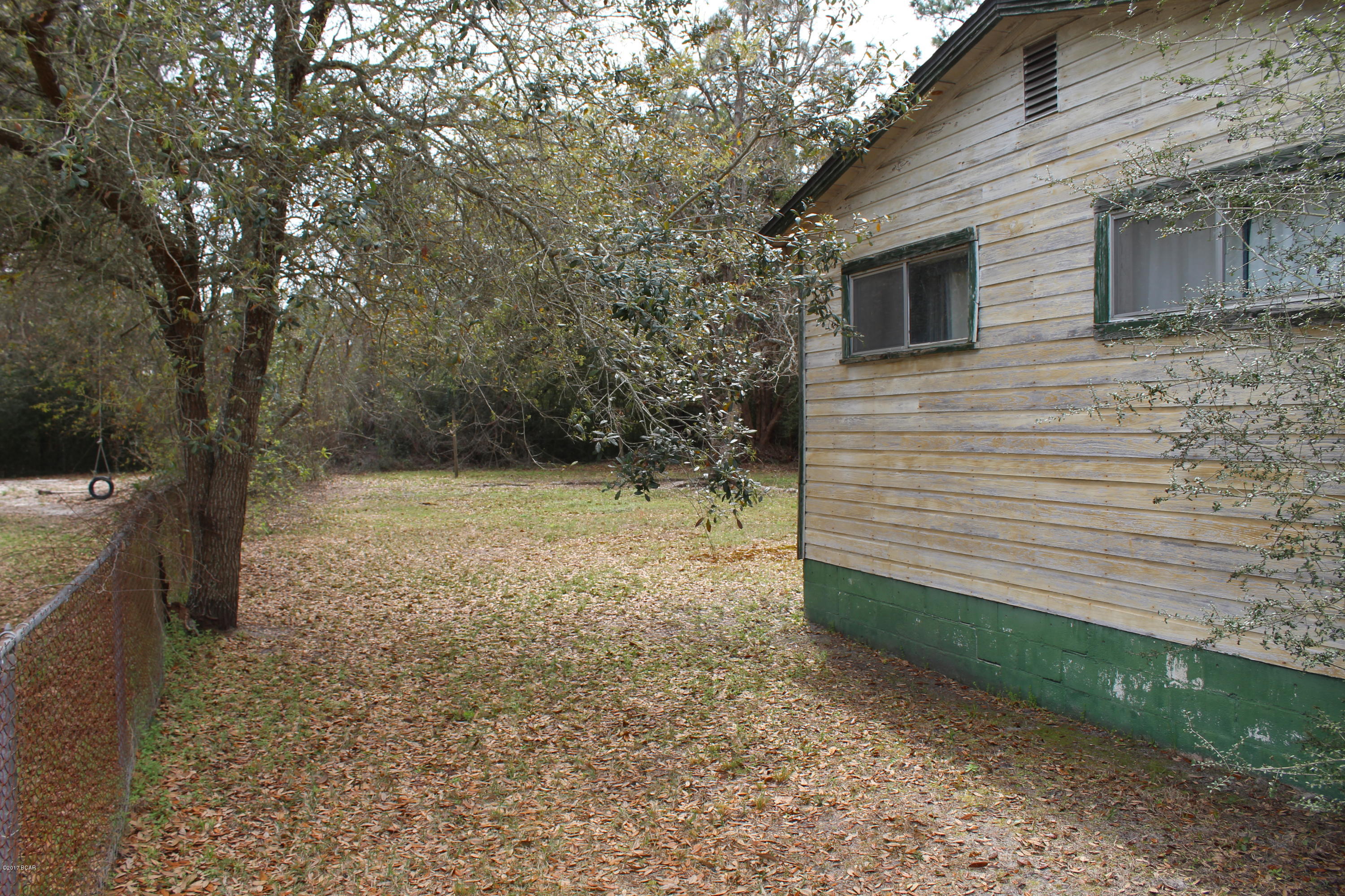 Highland City - Residential