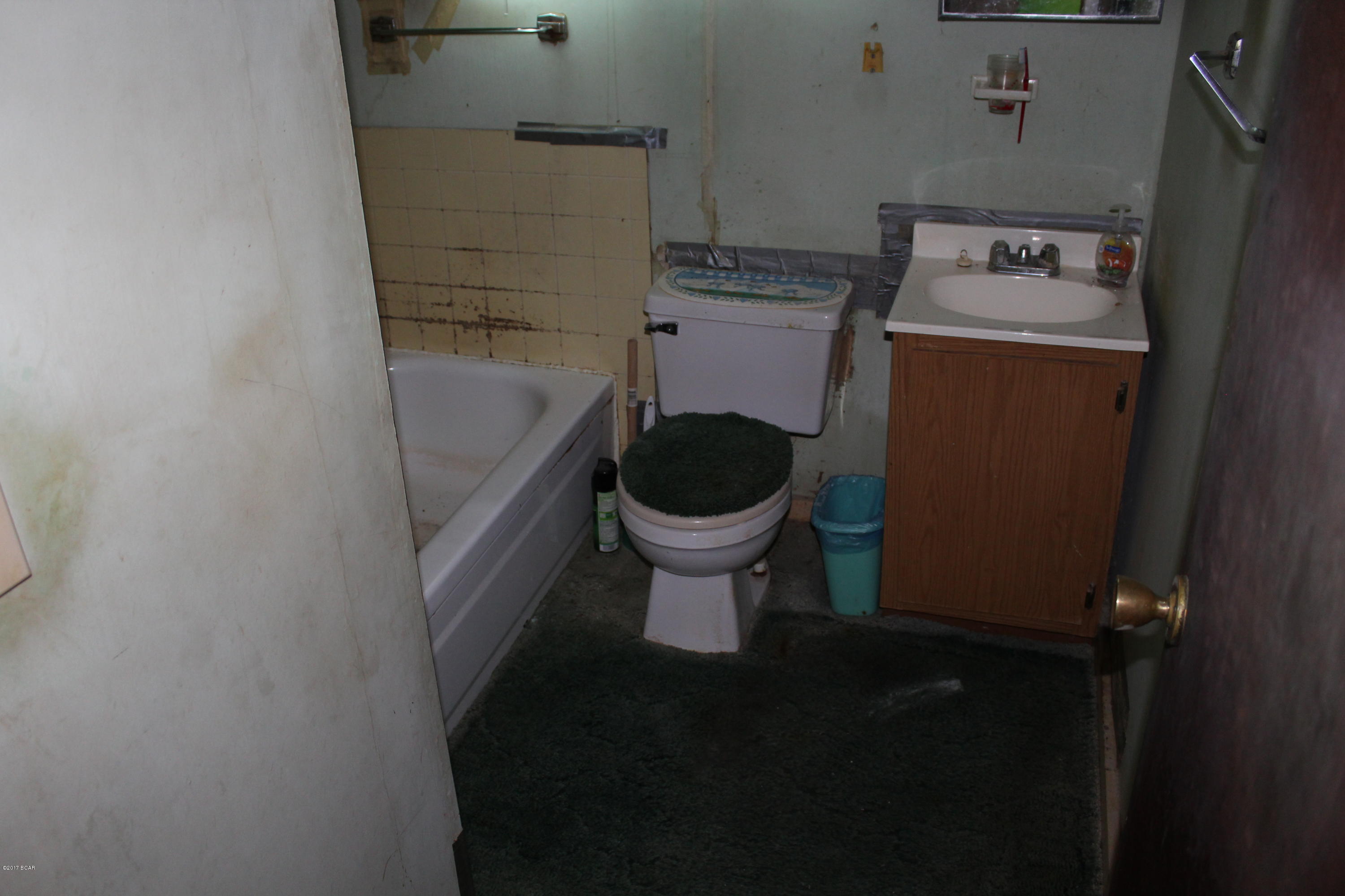 Highland City - Residential