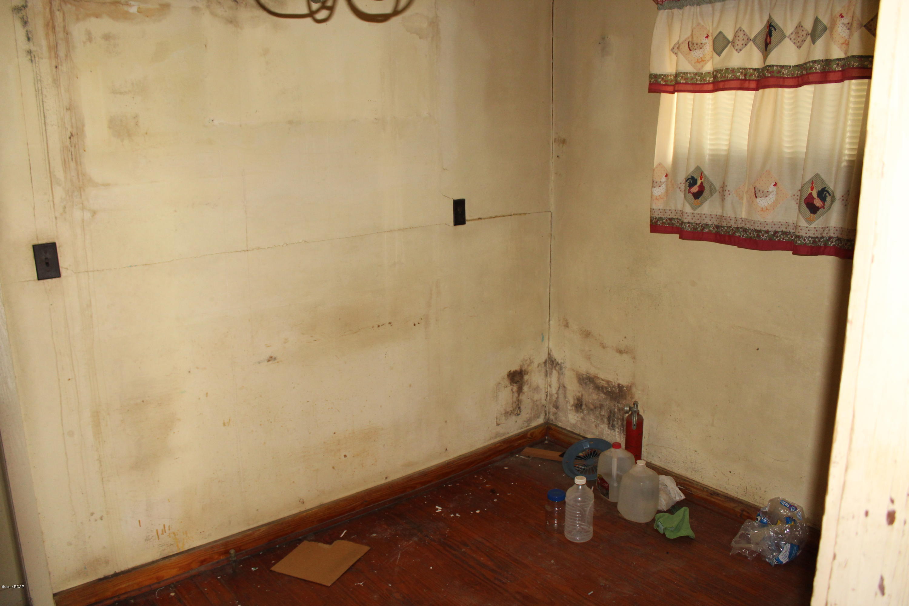 Highland City - Residential