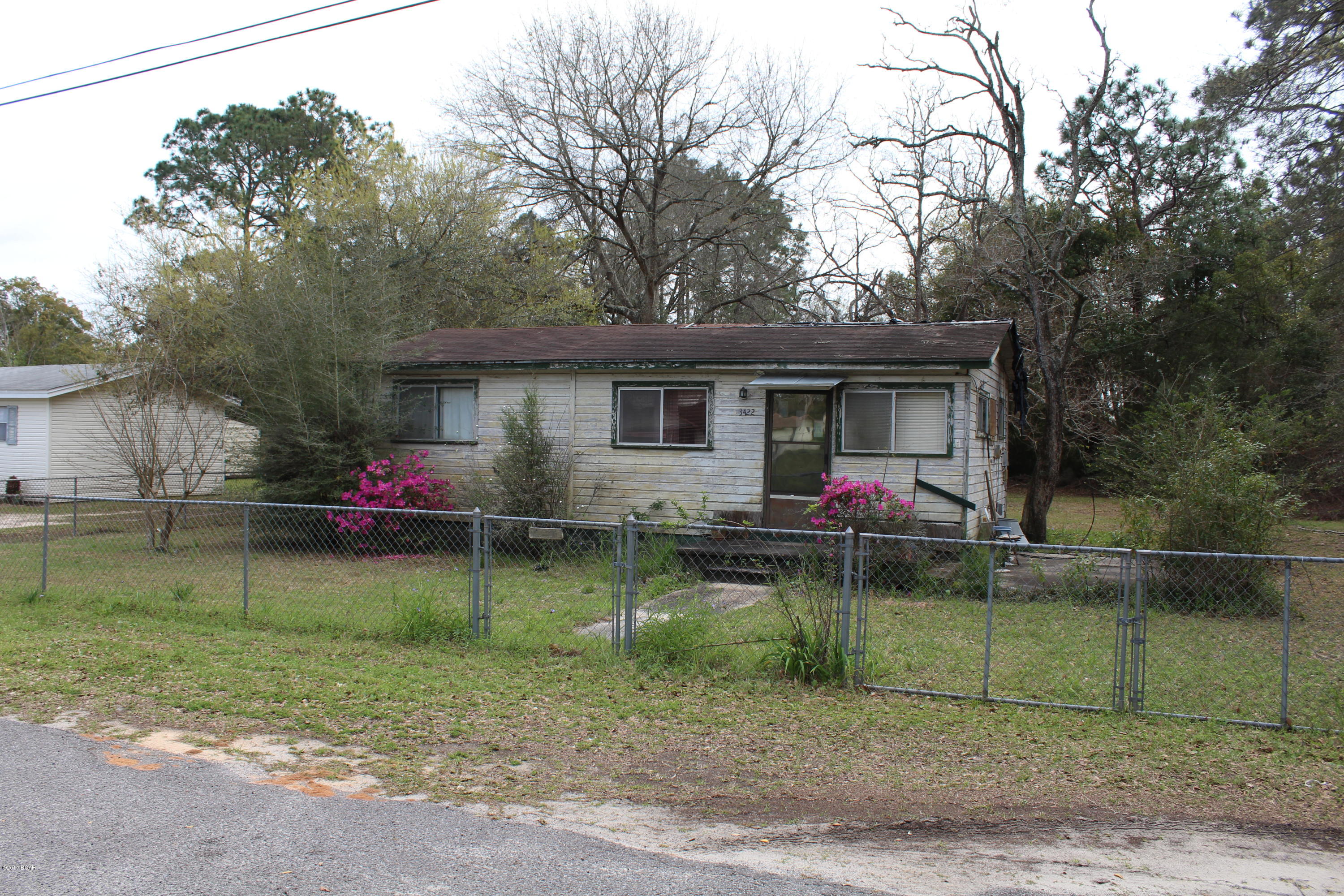 Highland City - Residential