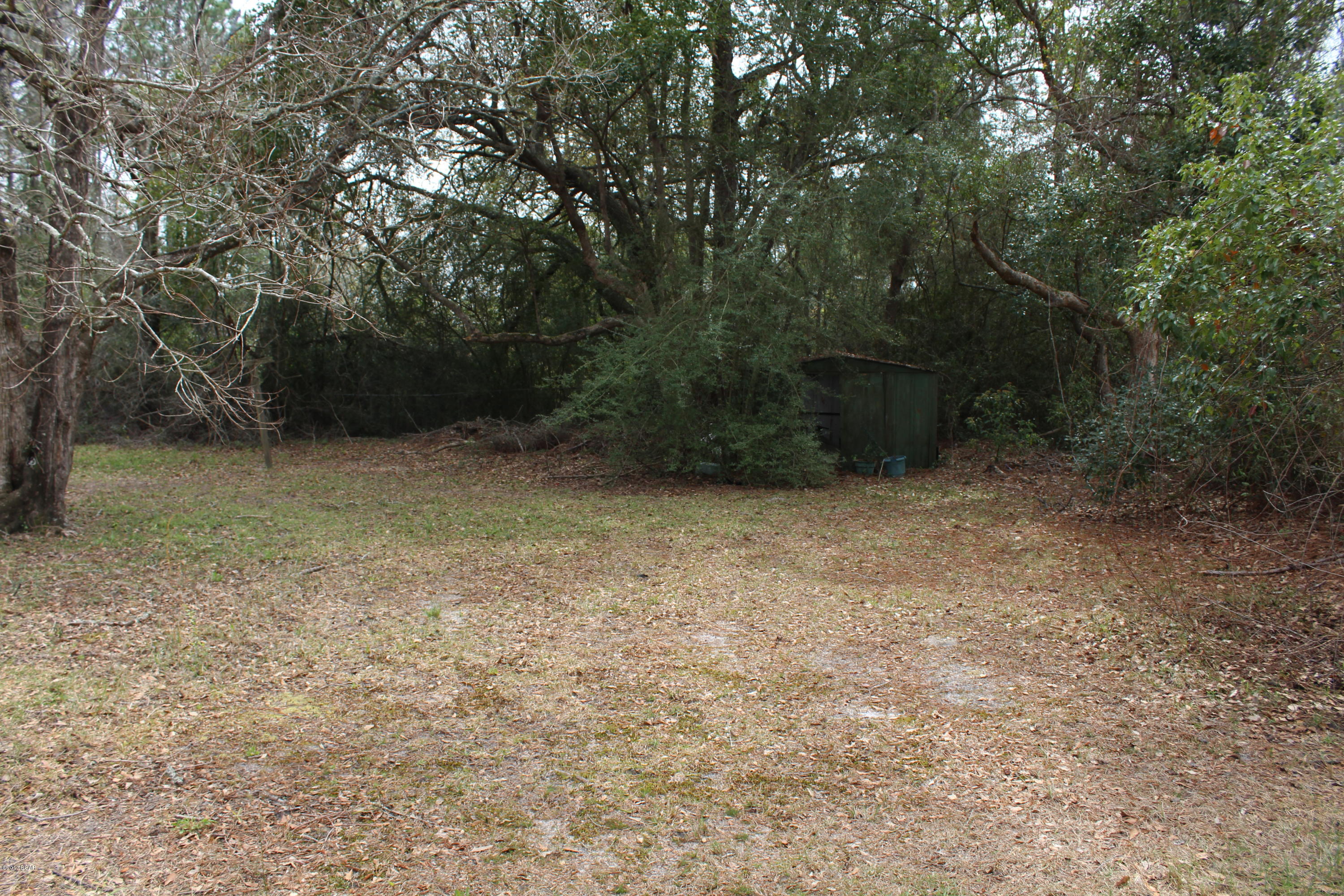 Highland City - Residential