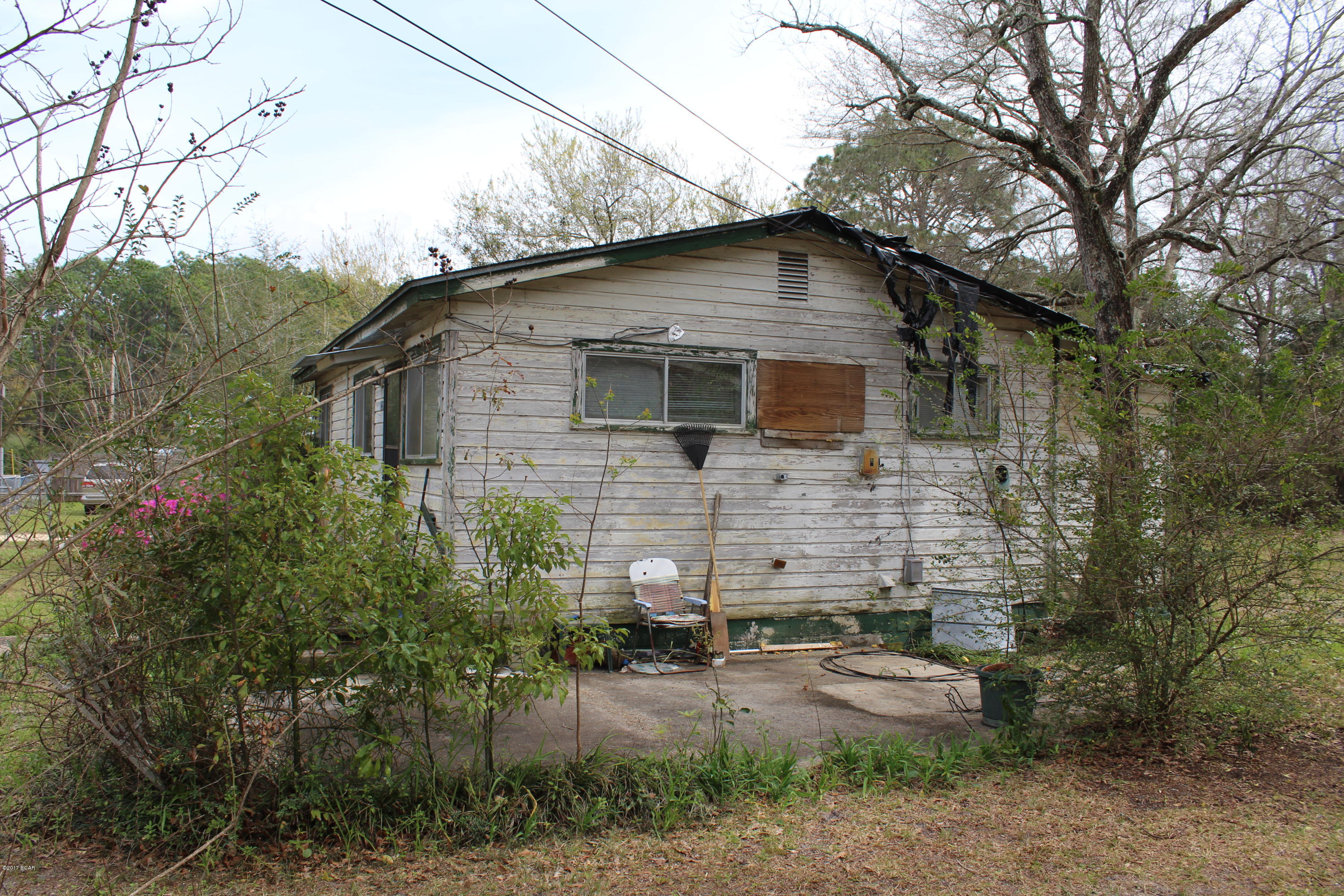 Highland City - Residential