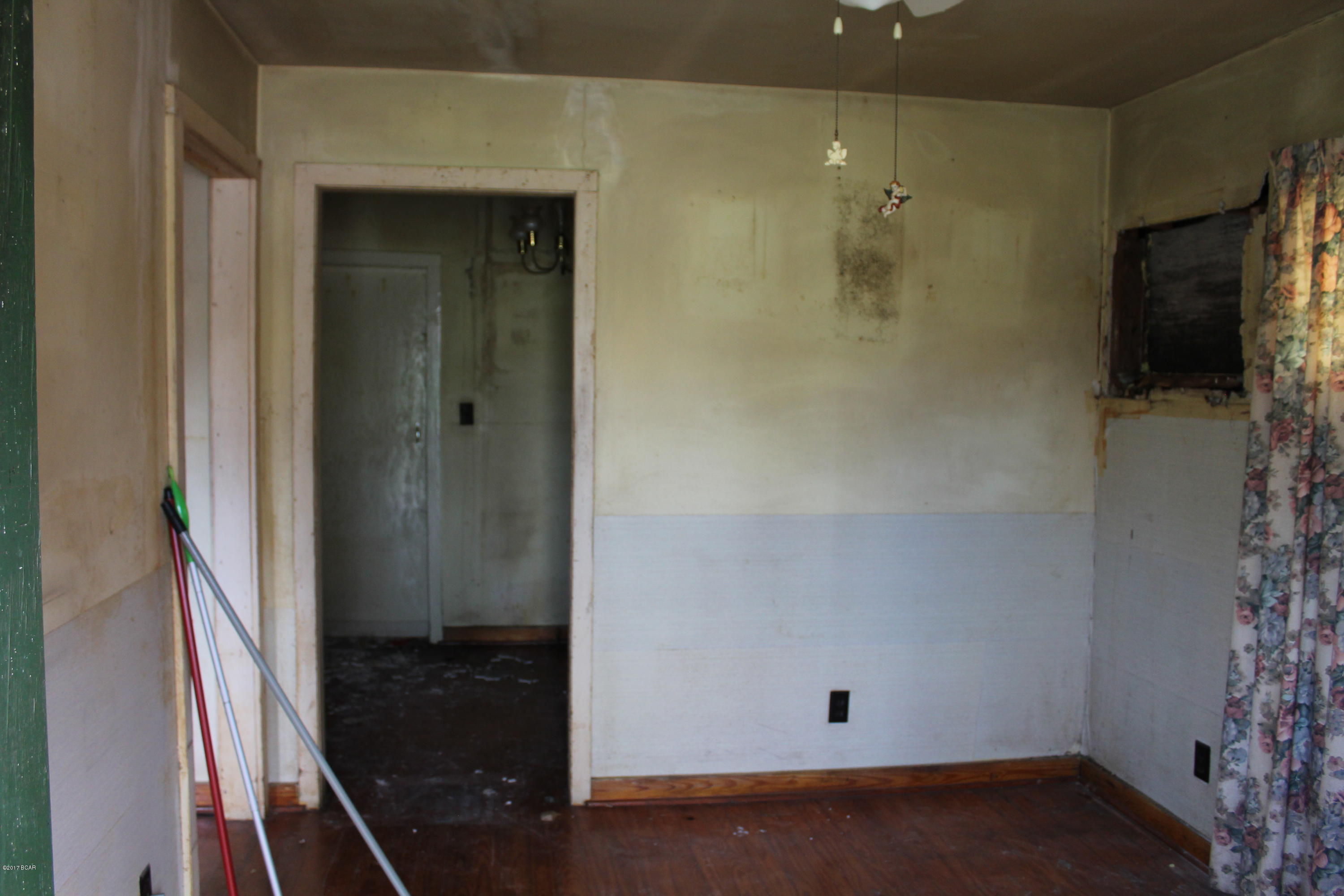 Highland City - Residential