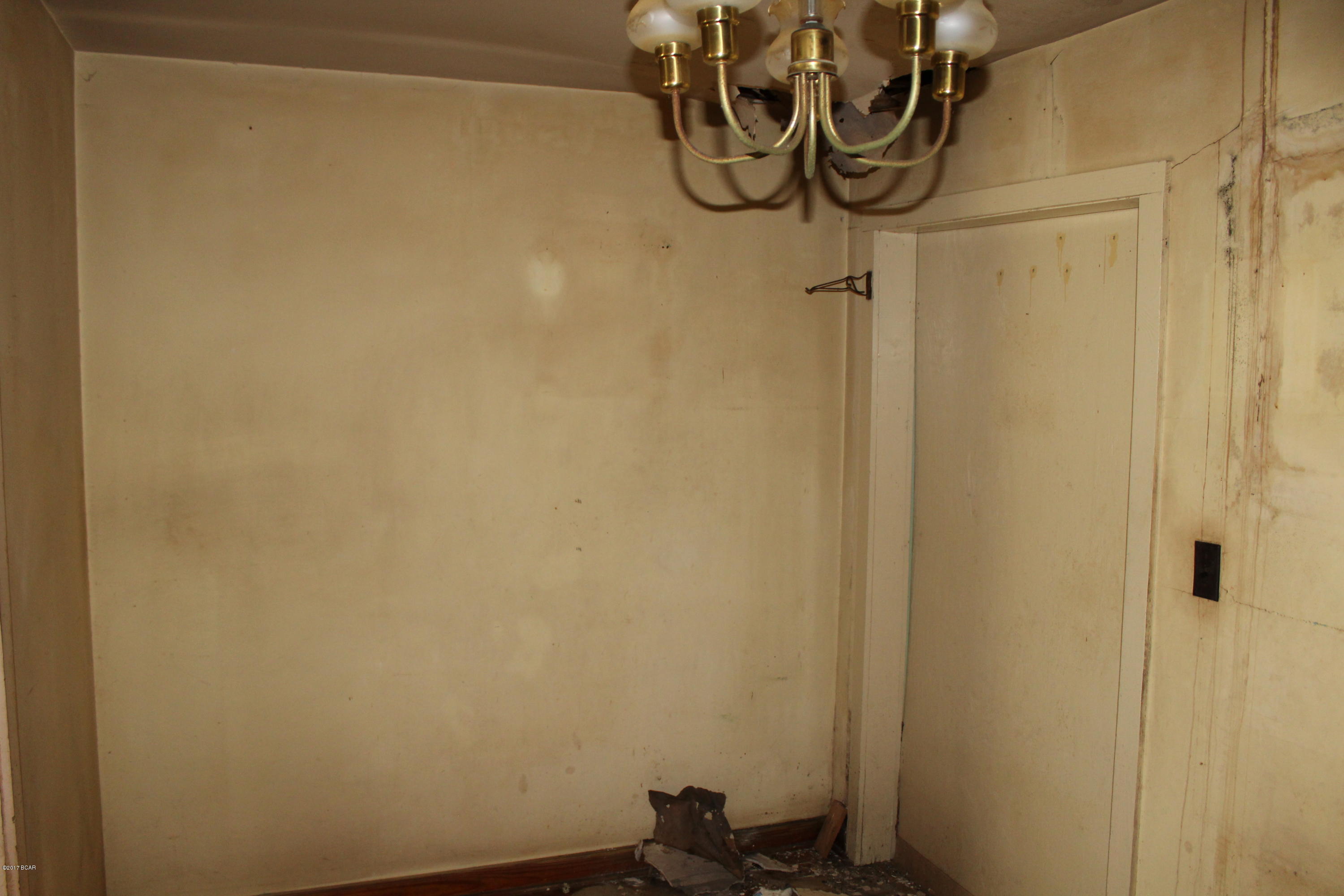 Highland City - Residential