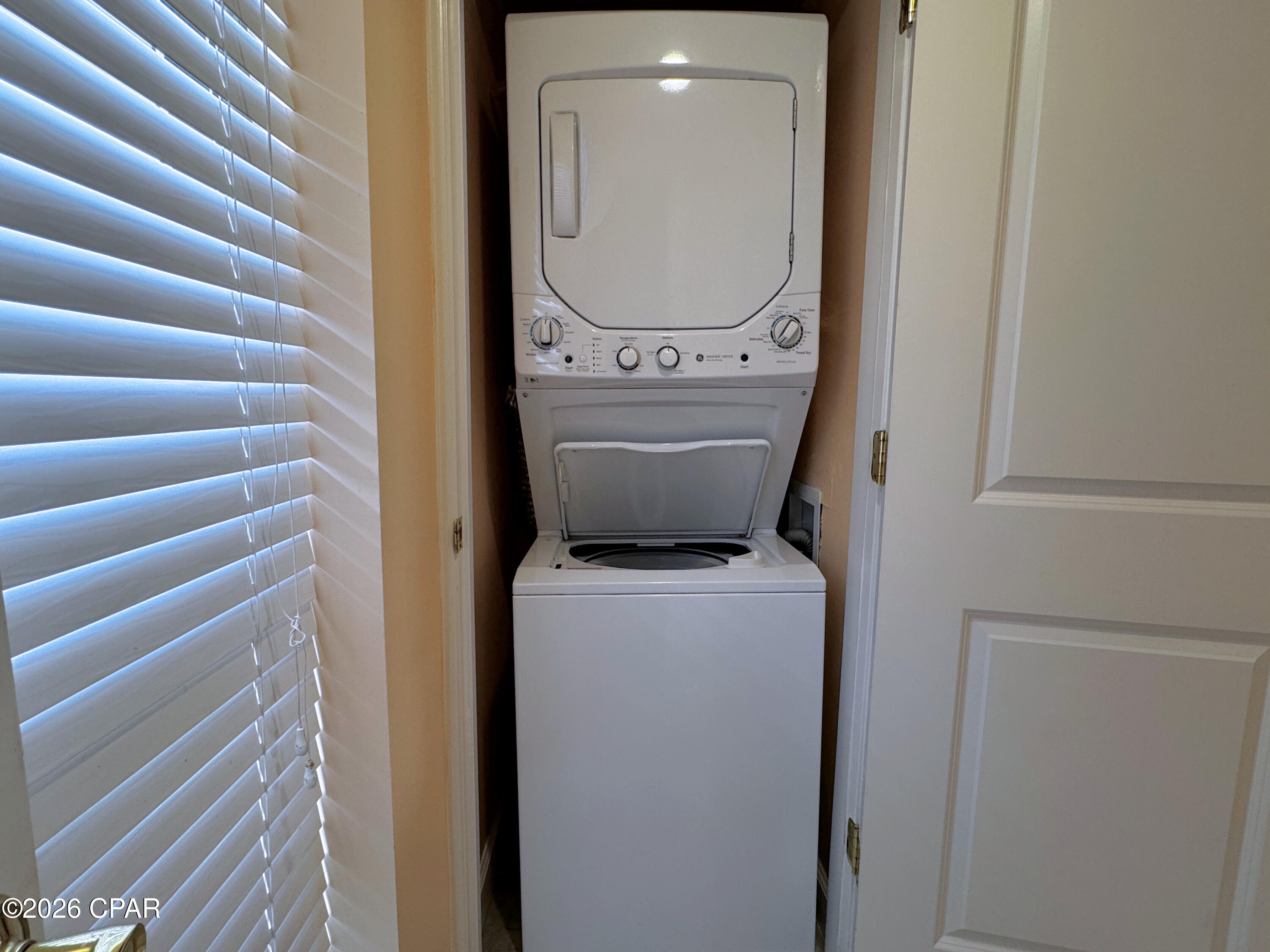 Edgewater Tower I - Residential