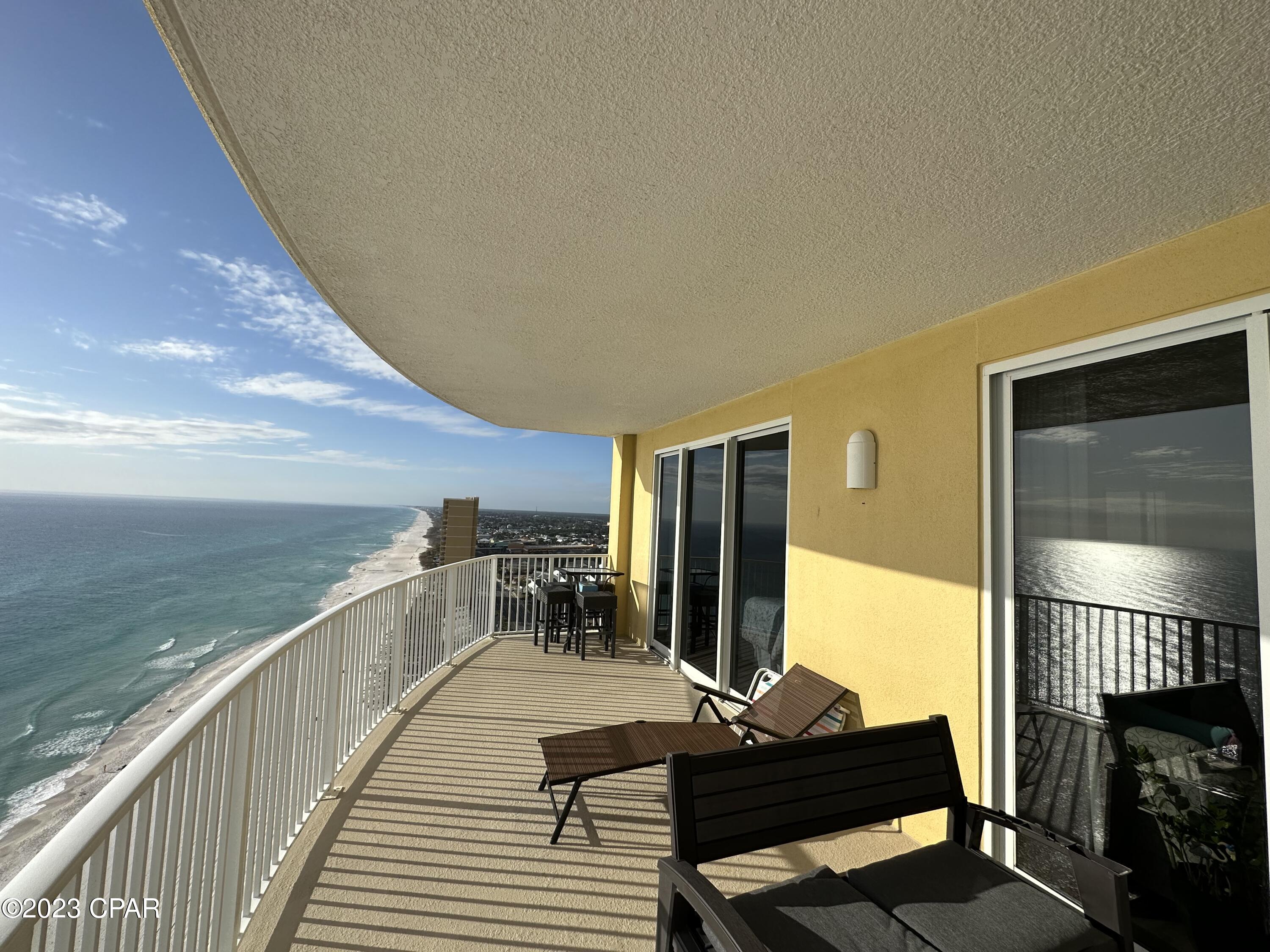 Emerald Isle - Residential