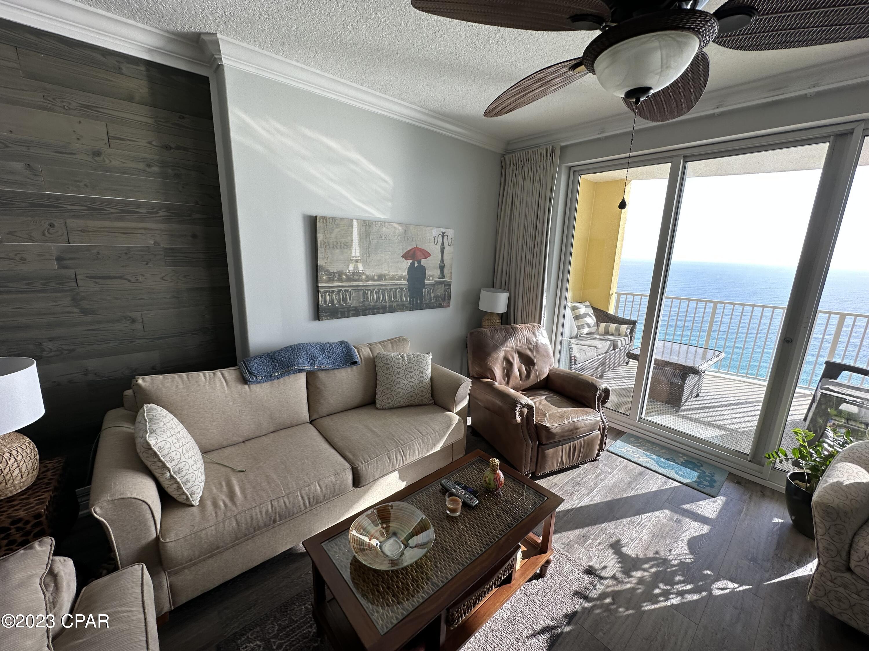 Emerald Isle - Residential