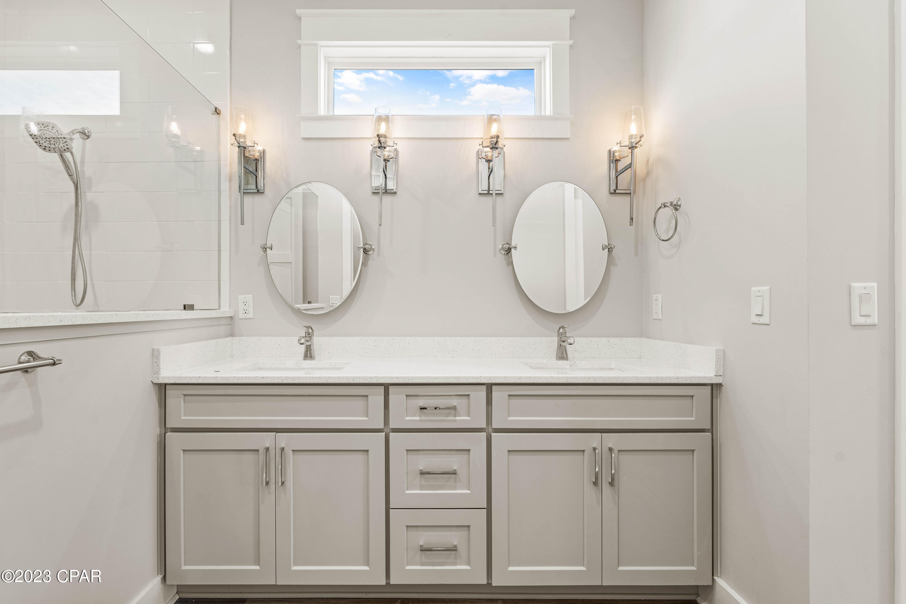 Tapestry Park - Residential