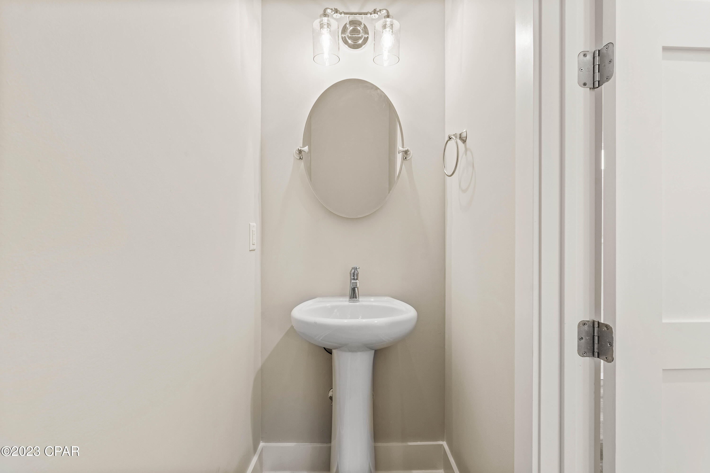 Tapestry Park - Residential