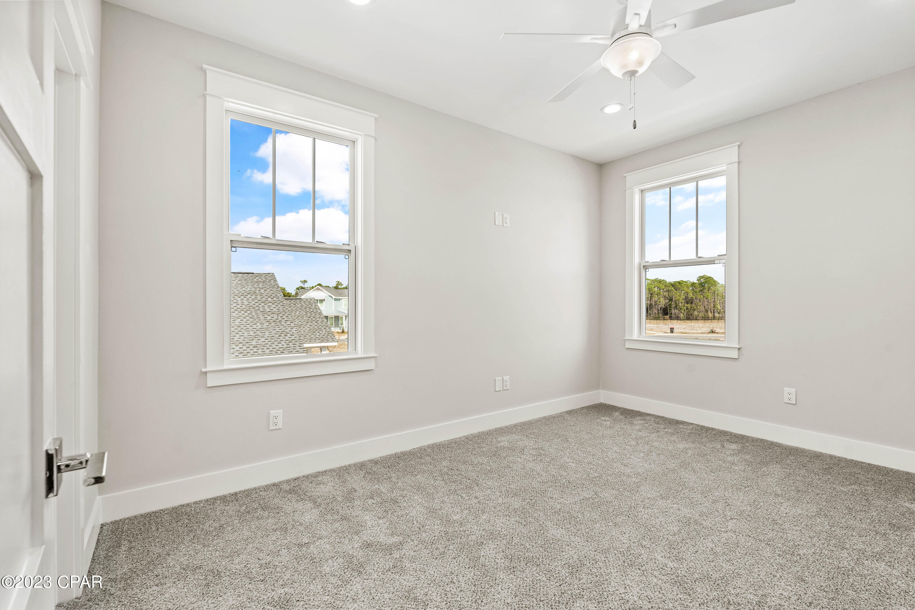 Tapestry Park - Residential