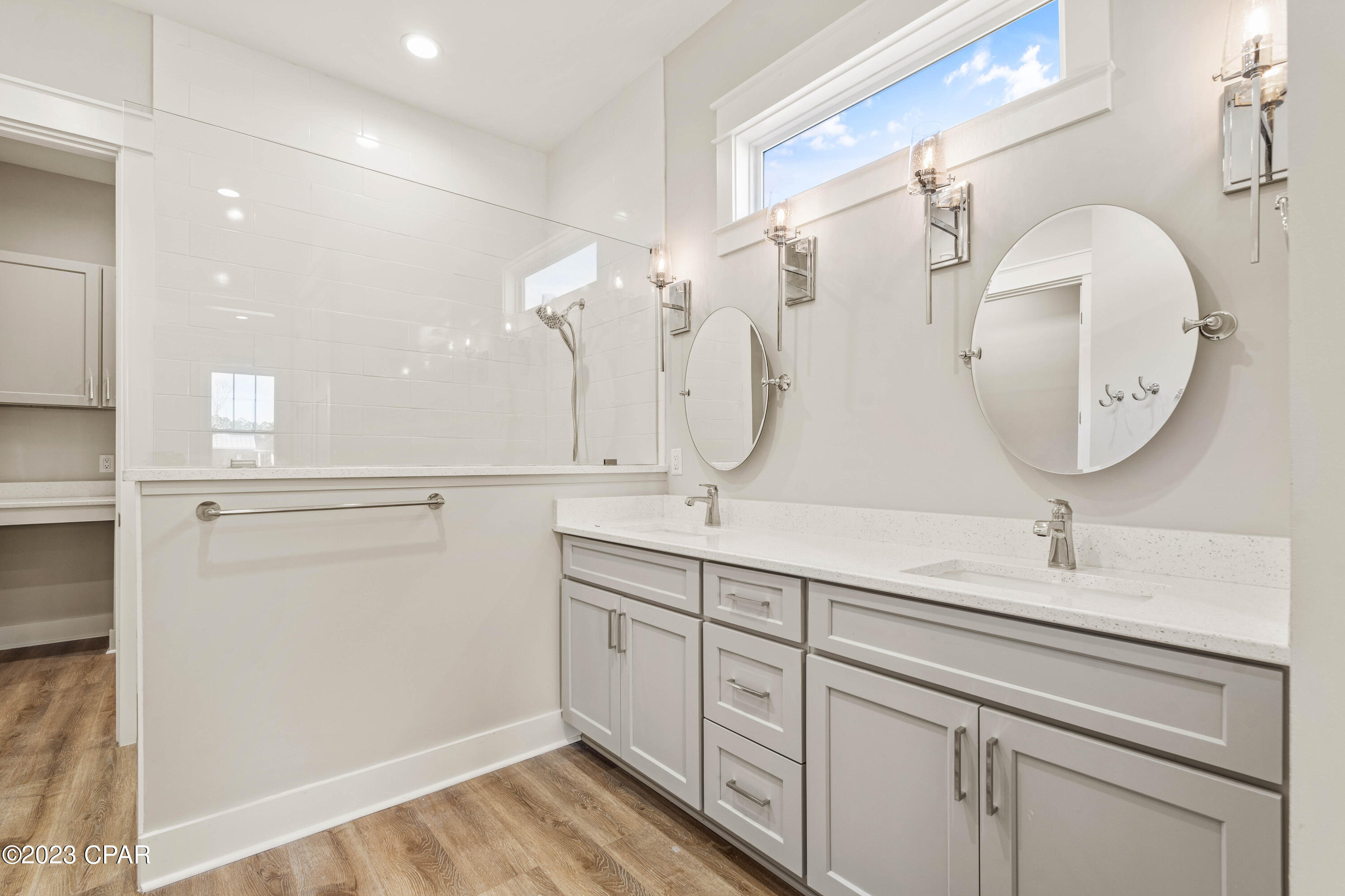 Tapestry Park - Residential