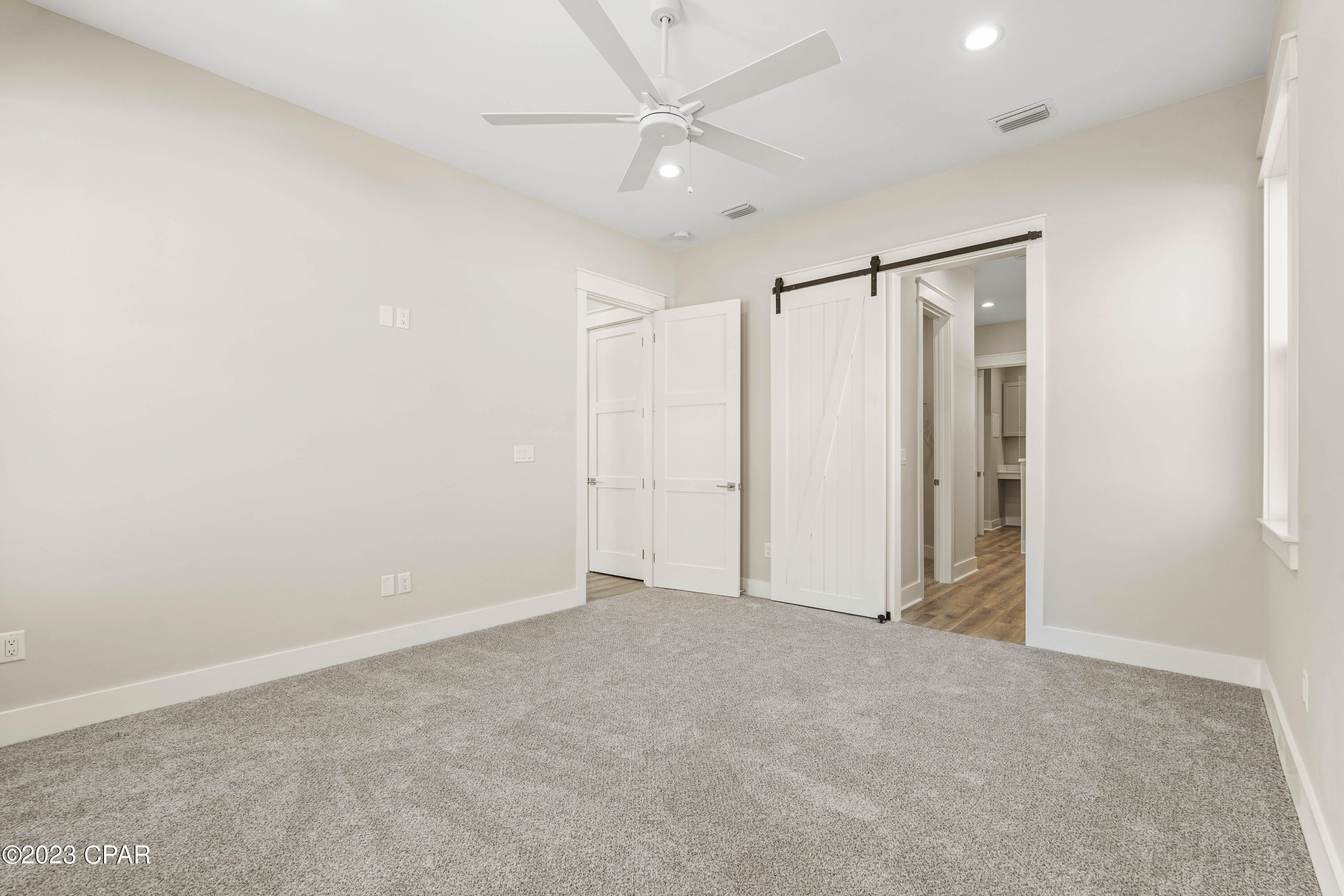 Tapestry Park - Residential