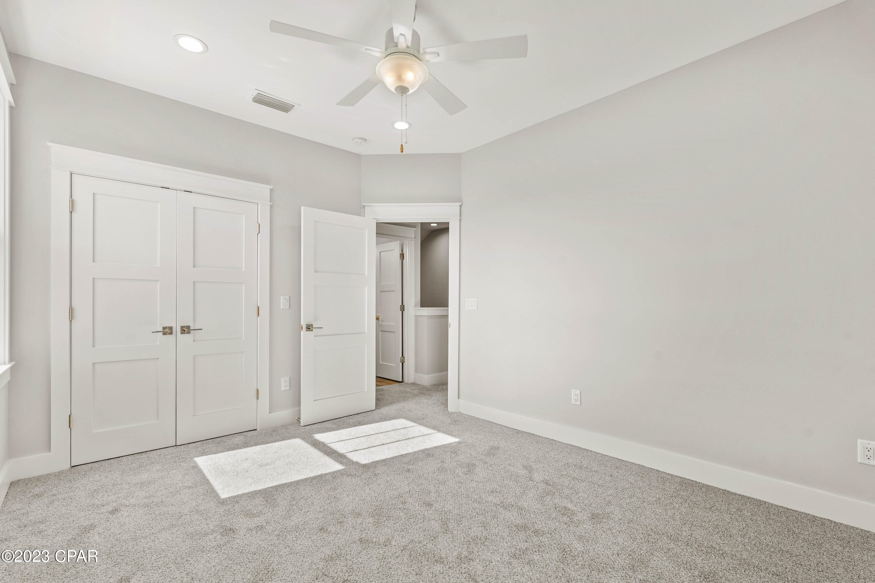 Tapestry Park - Residential