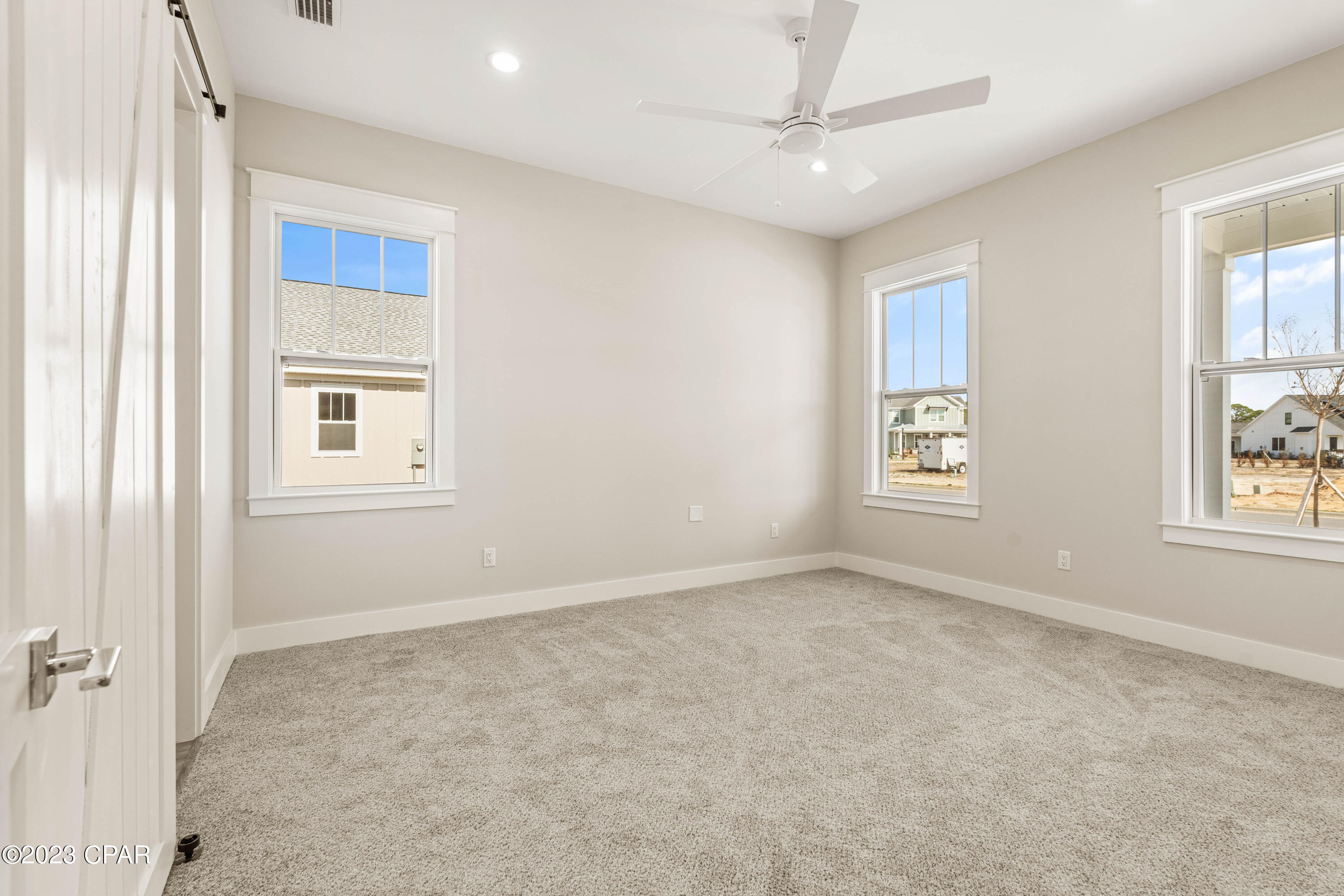 Tapestry Park - Residential