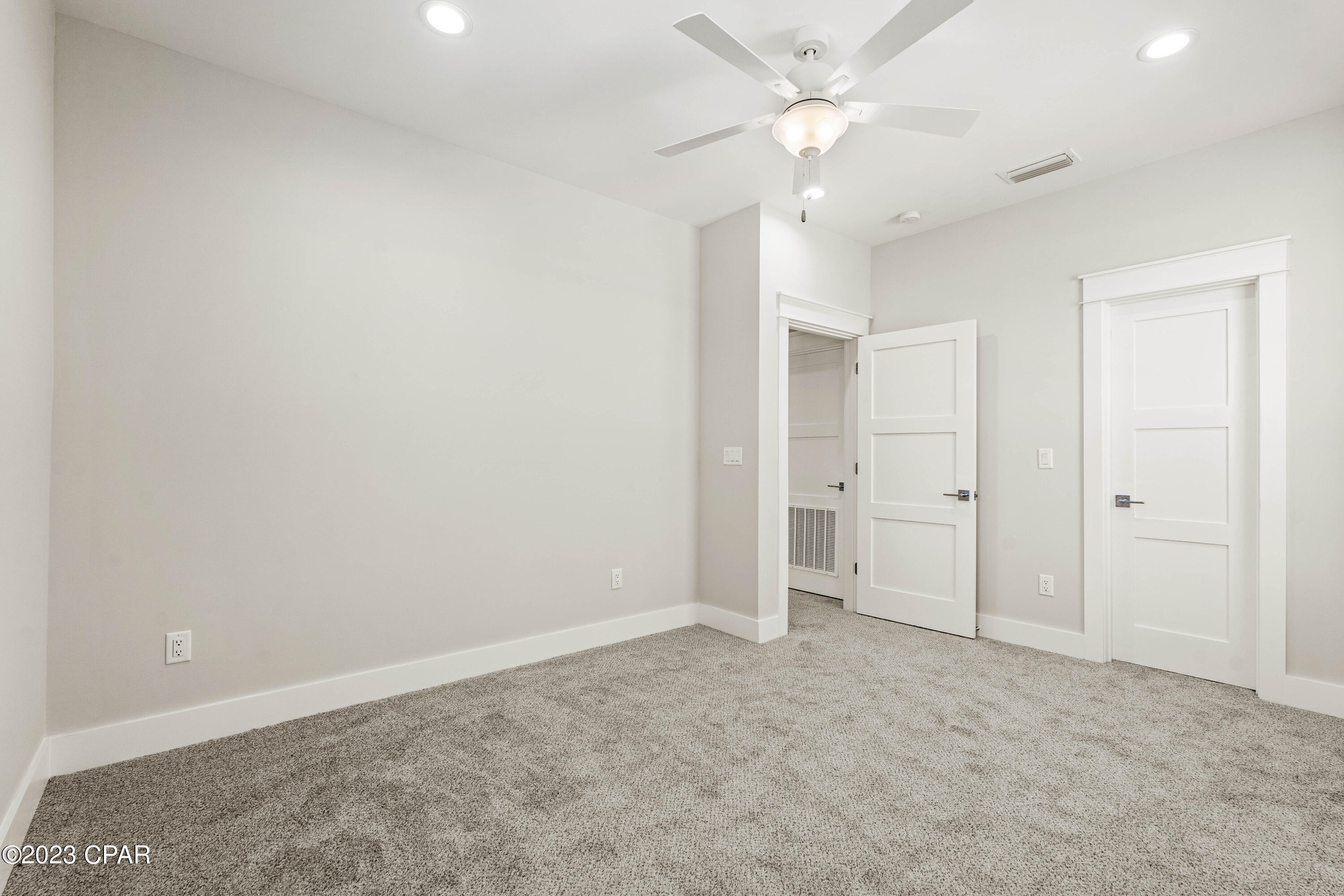 Tapestry Park - Residential