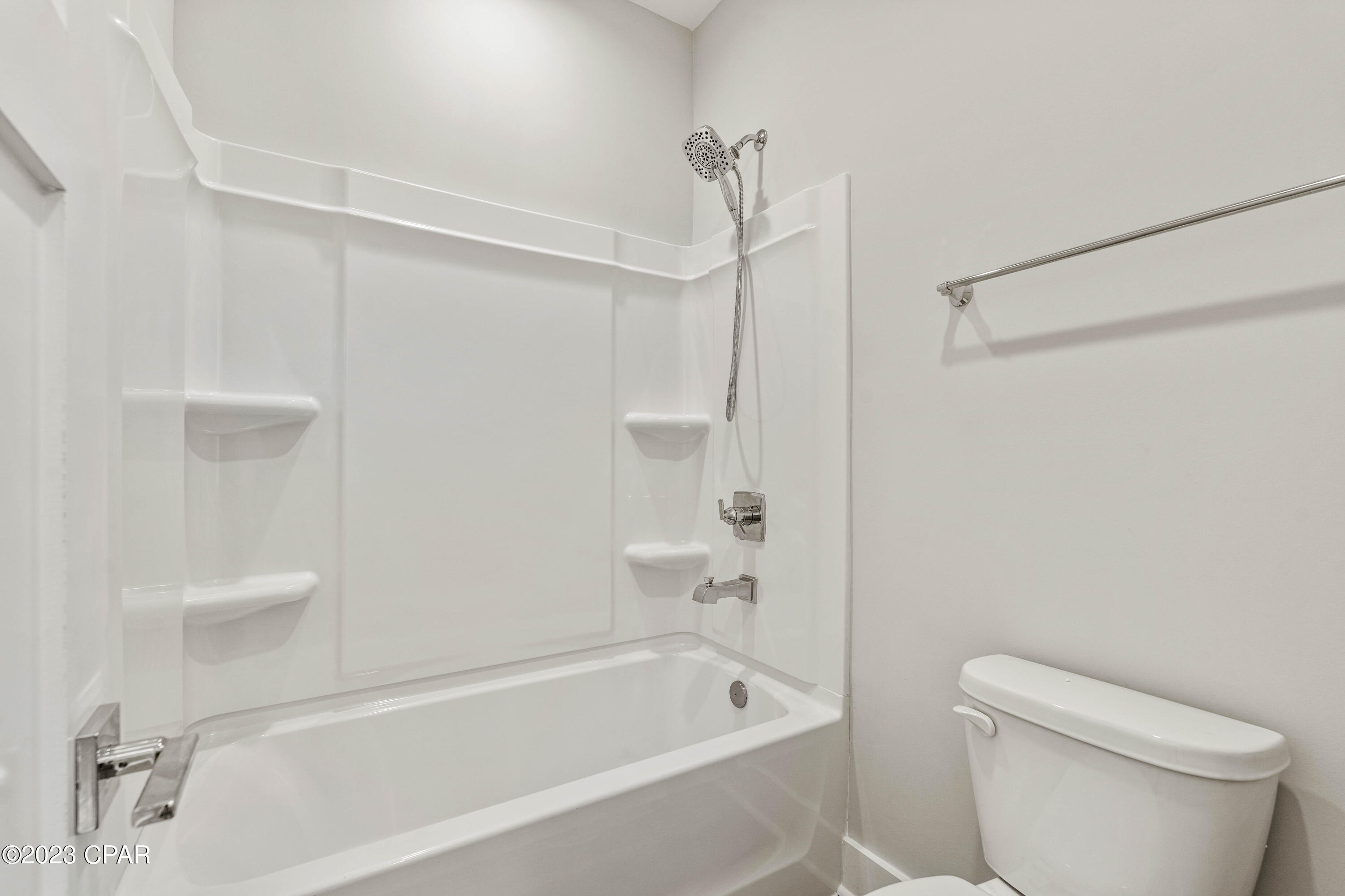 Tapestry Park - Residential