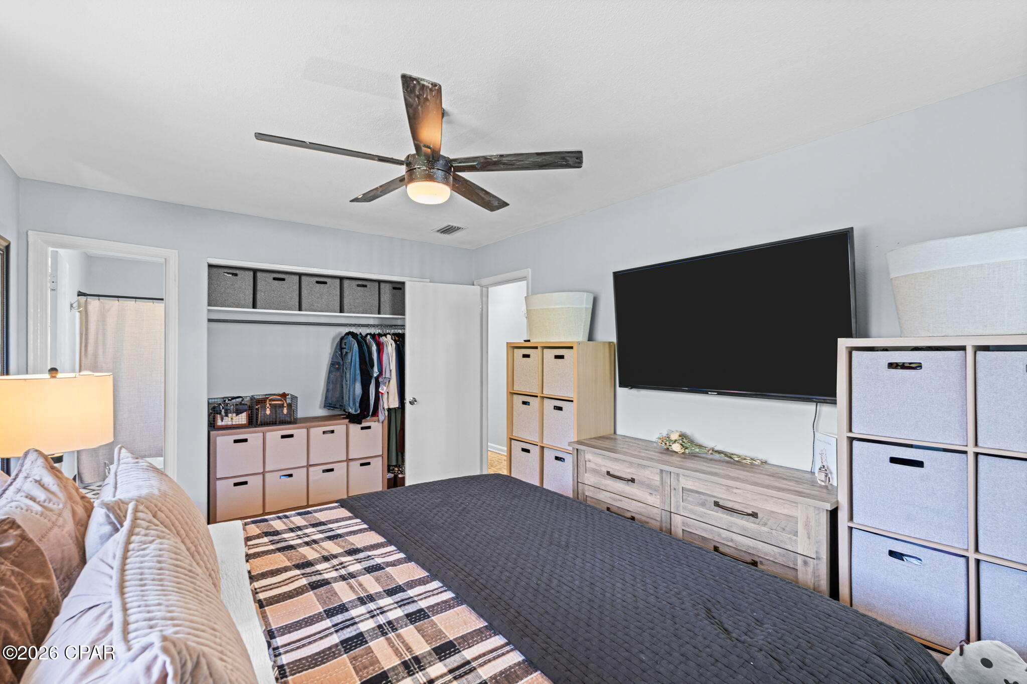 Forest Park - Residential