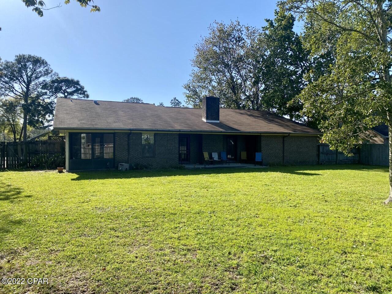 Colony Club - Residential