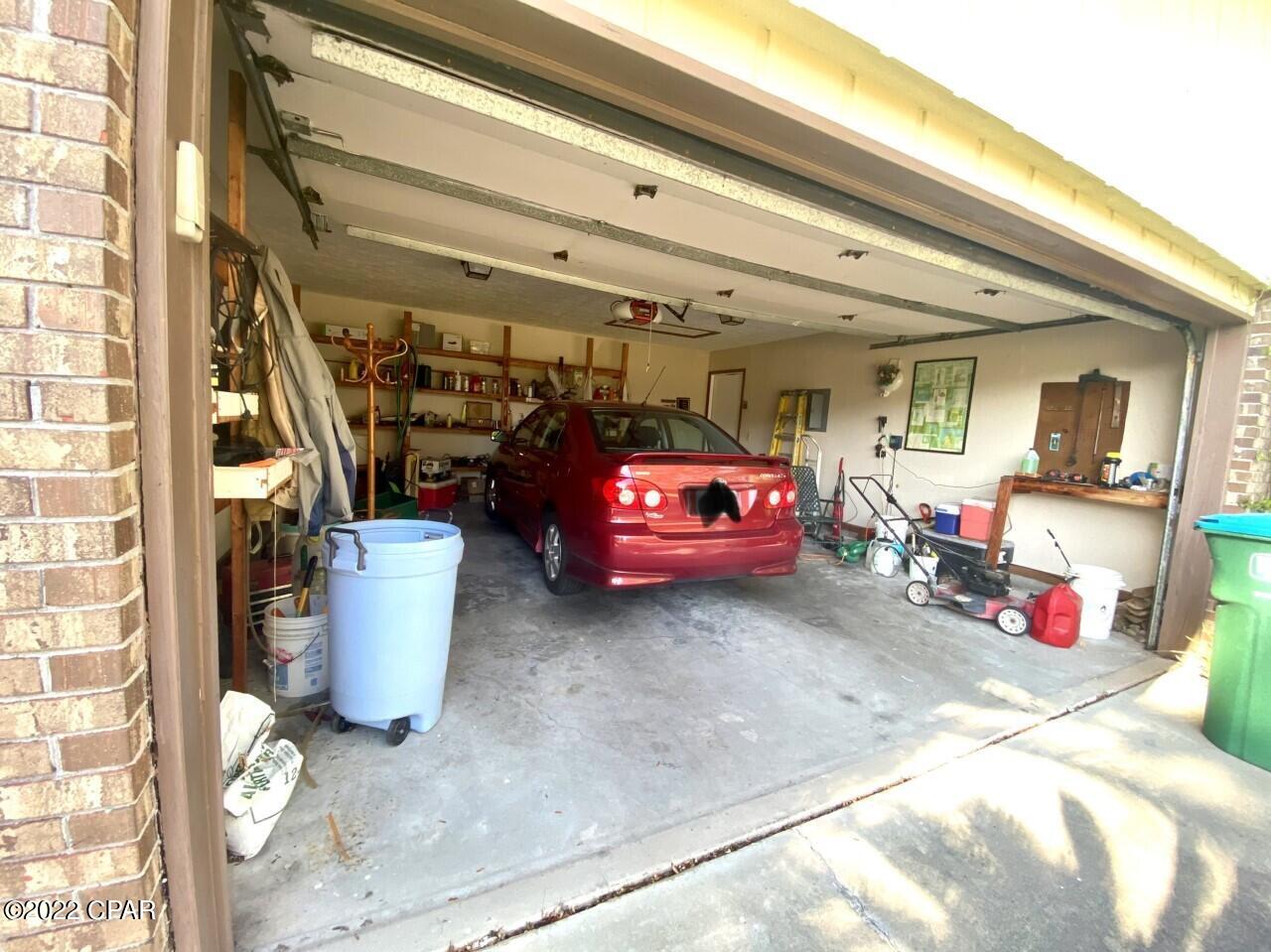 Colony Club - Residential