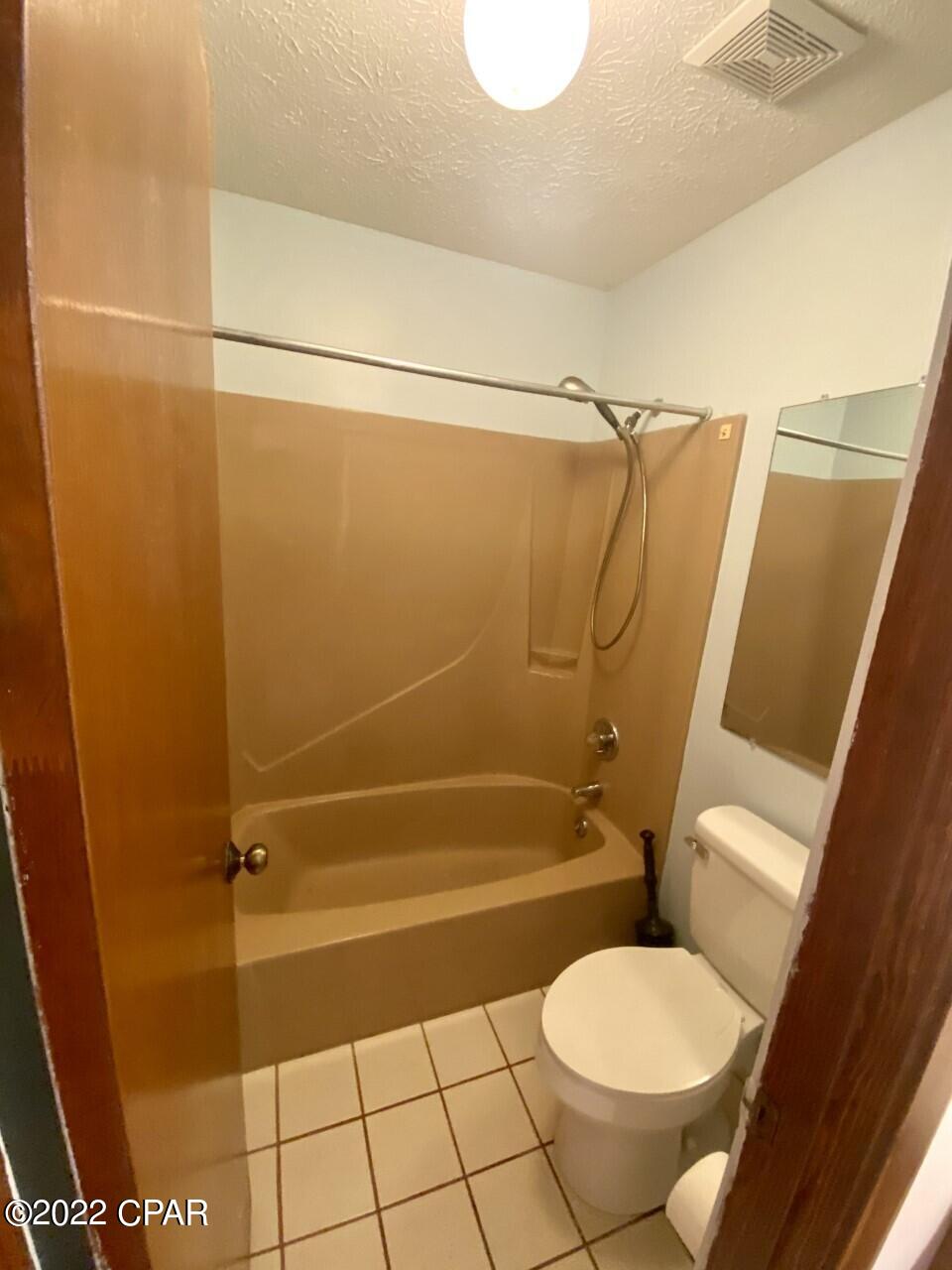 Colony Club - Residential