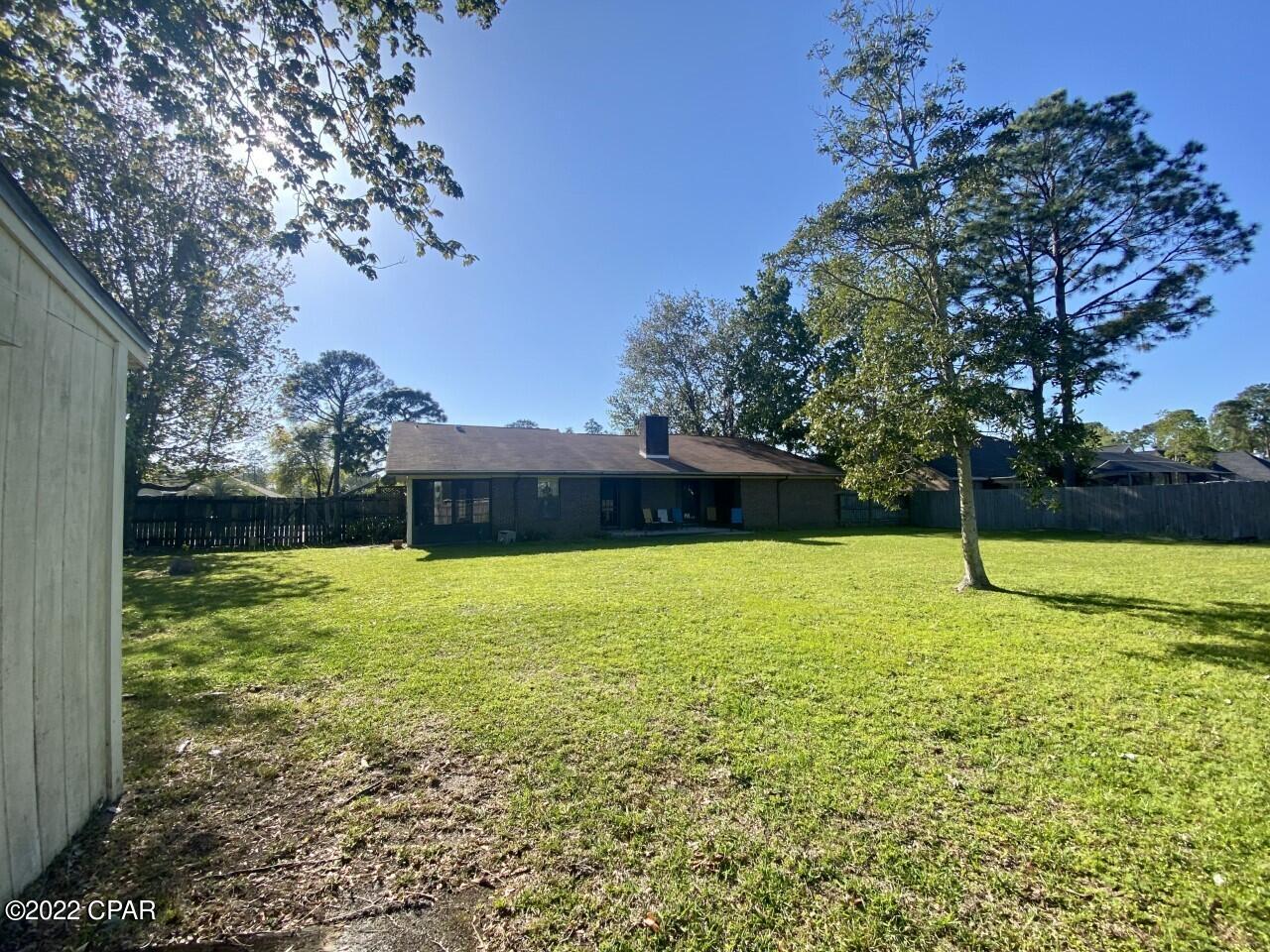 Colony Club - Residential