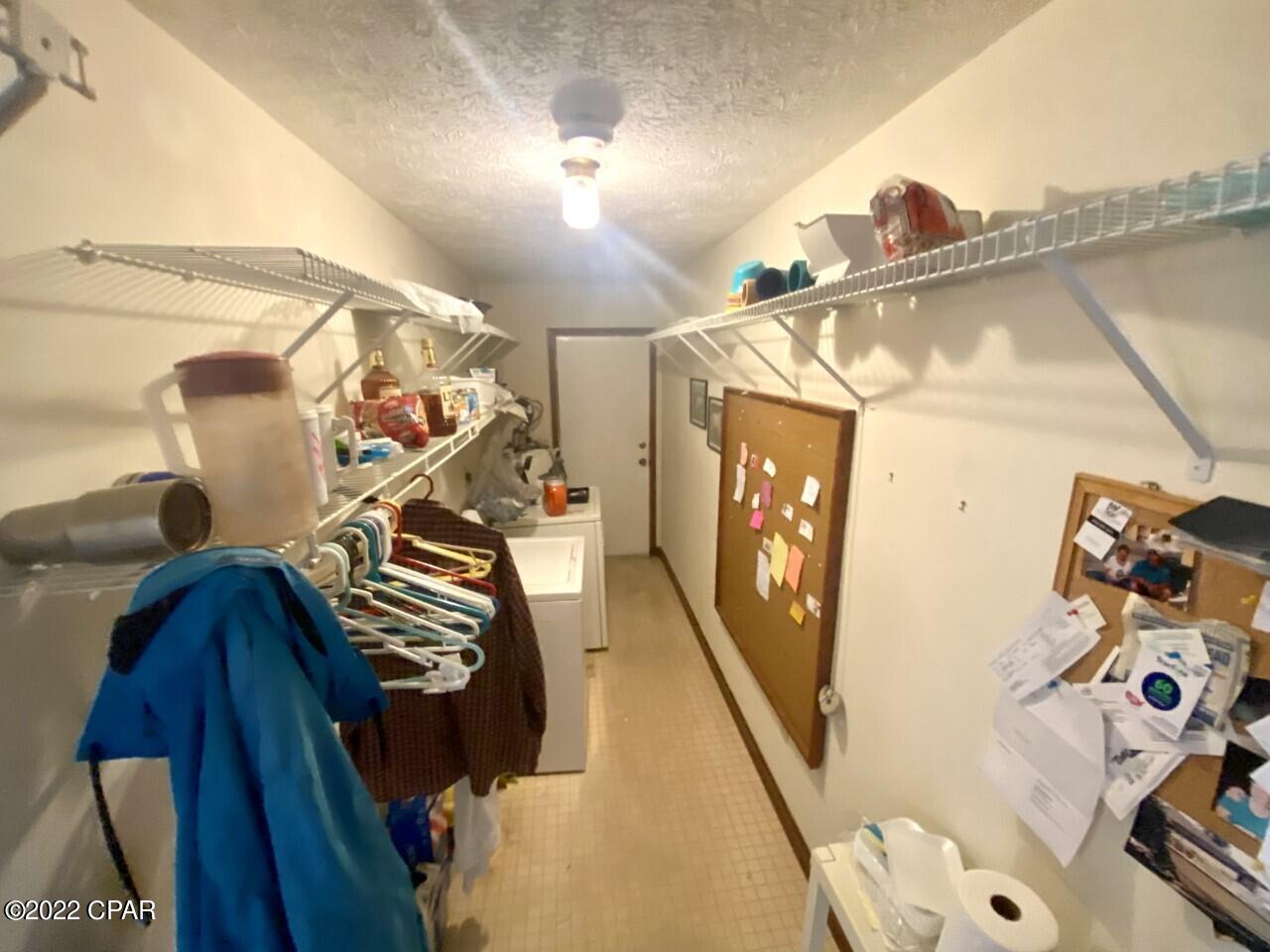 Colony Club - Residential