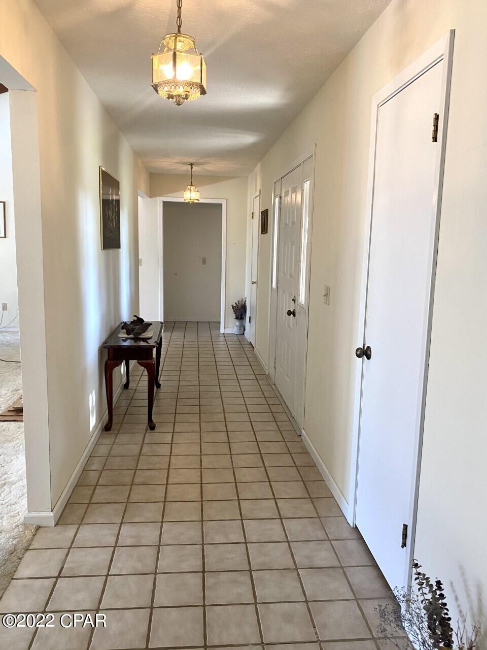 Colony Club - Residential