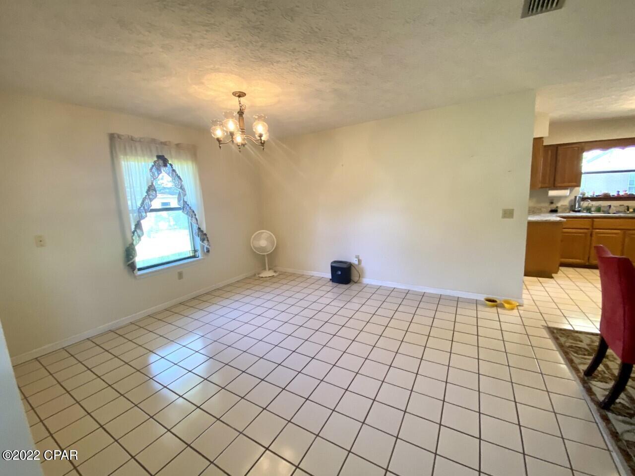 Colony Club - Residential