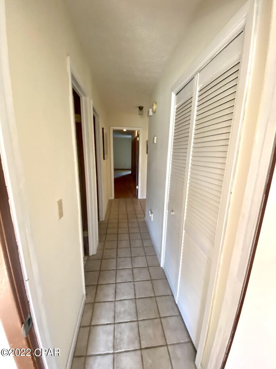 Colony Club - Residential