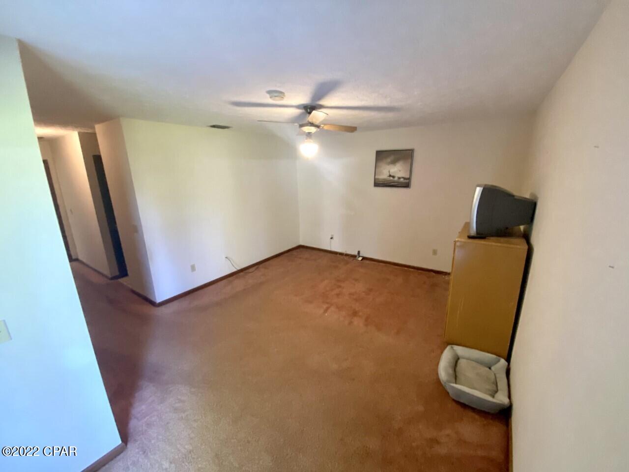 Colony Club - Residential