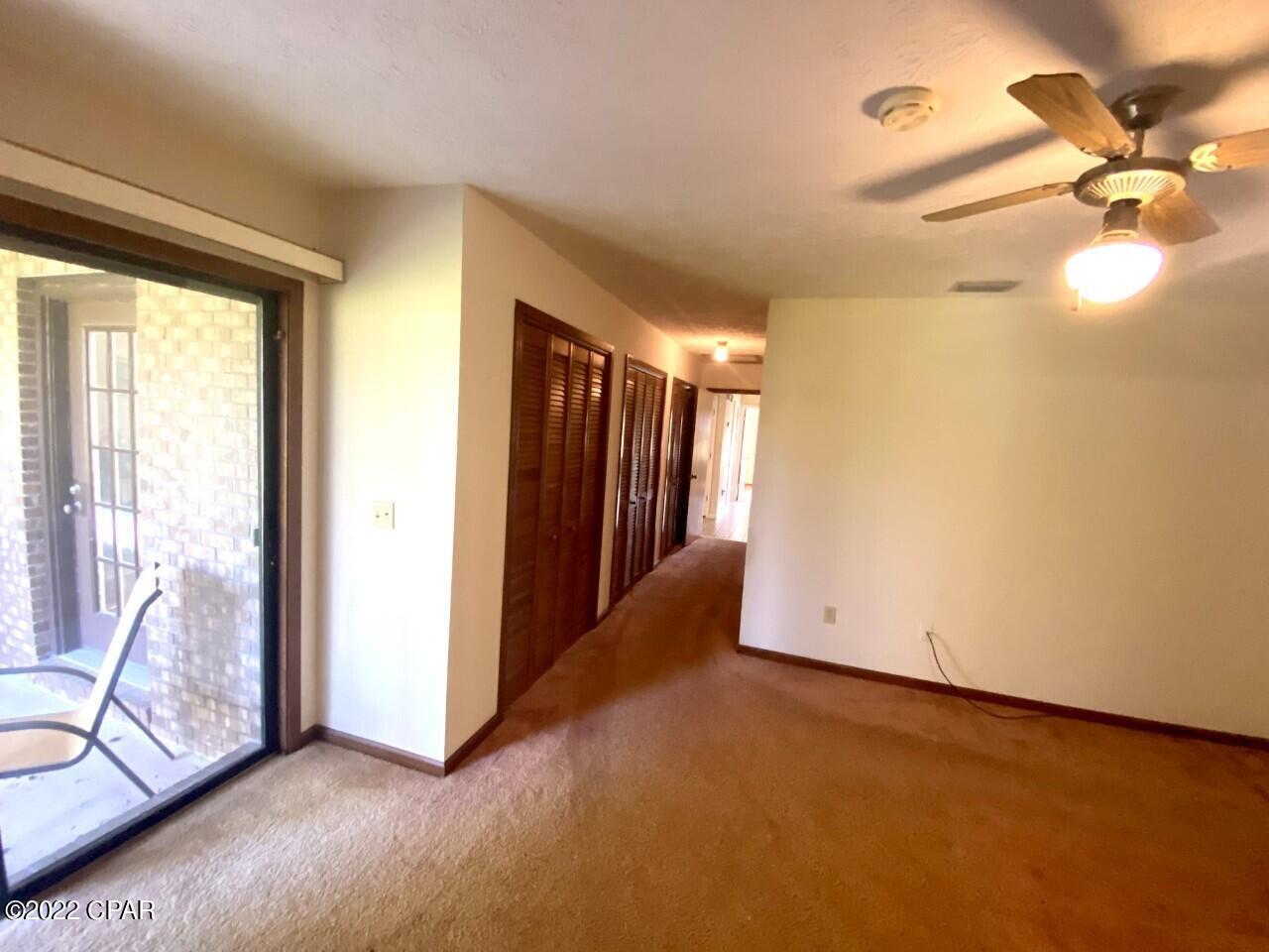 Colony Club - Residential