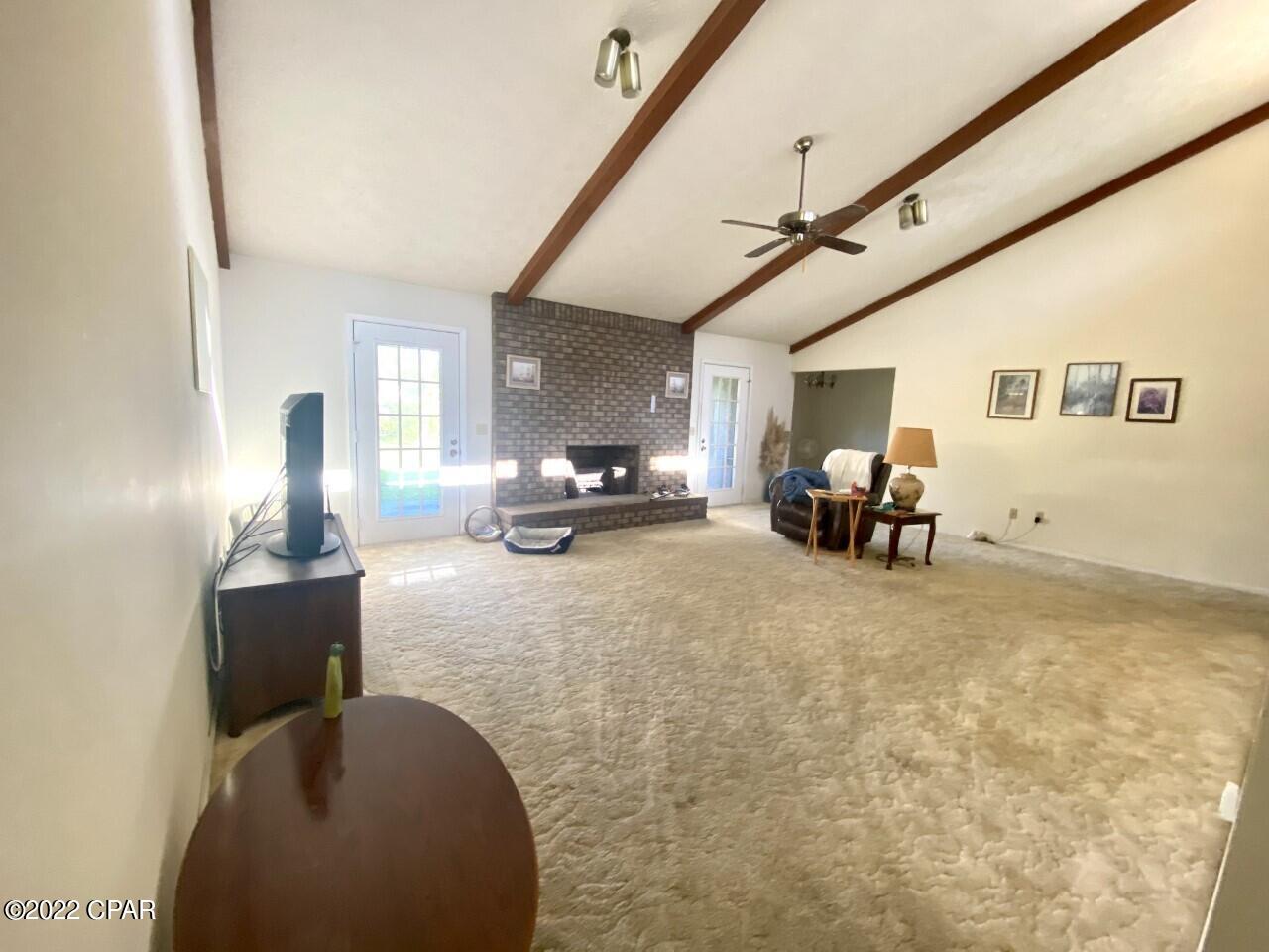 Colony Club - Residential