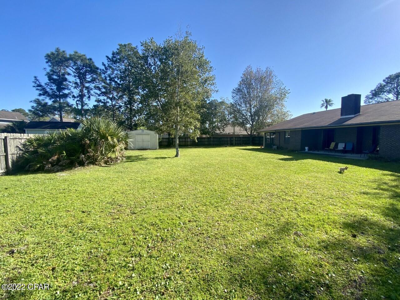 Colony Club - Residential