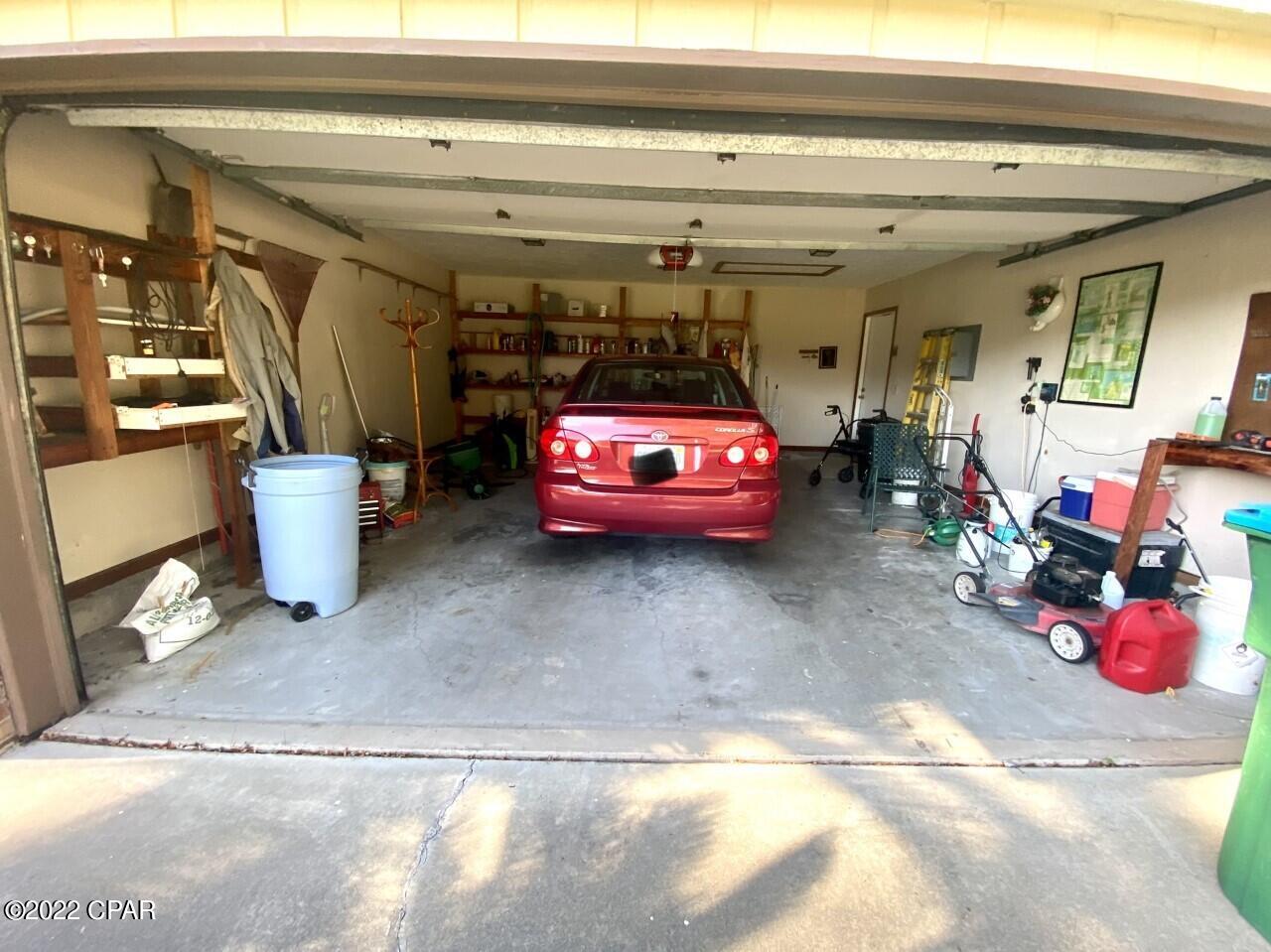 Colony Club - Residential