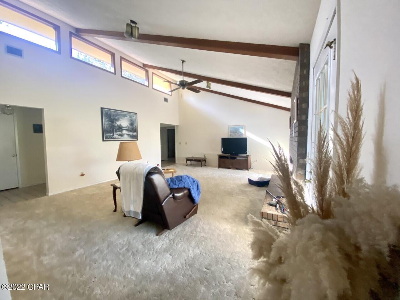 Colony Club - Residential