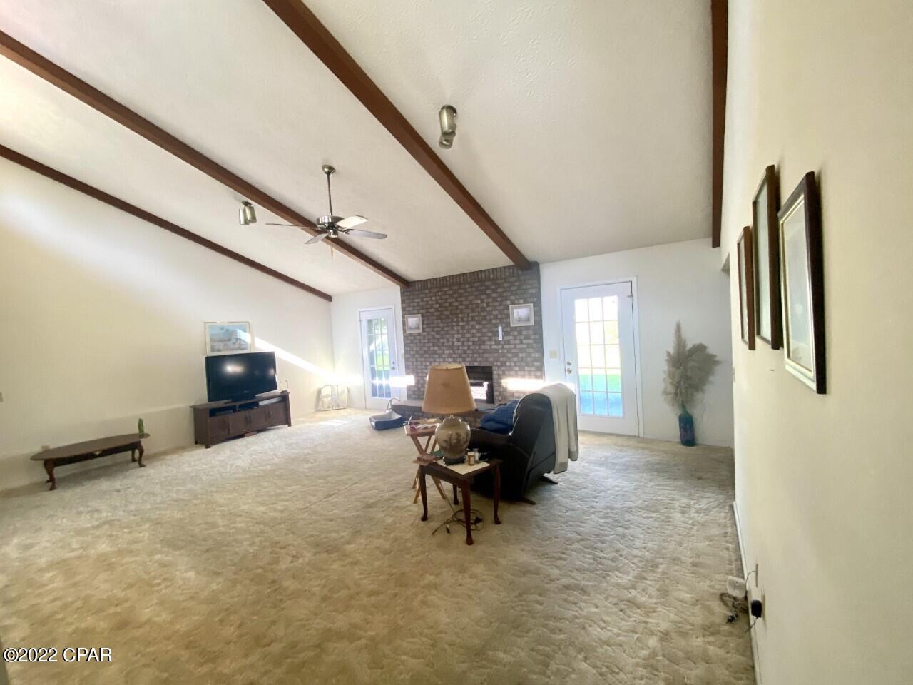 Colony Club - Residential