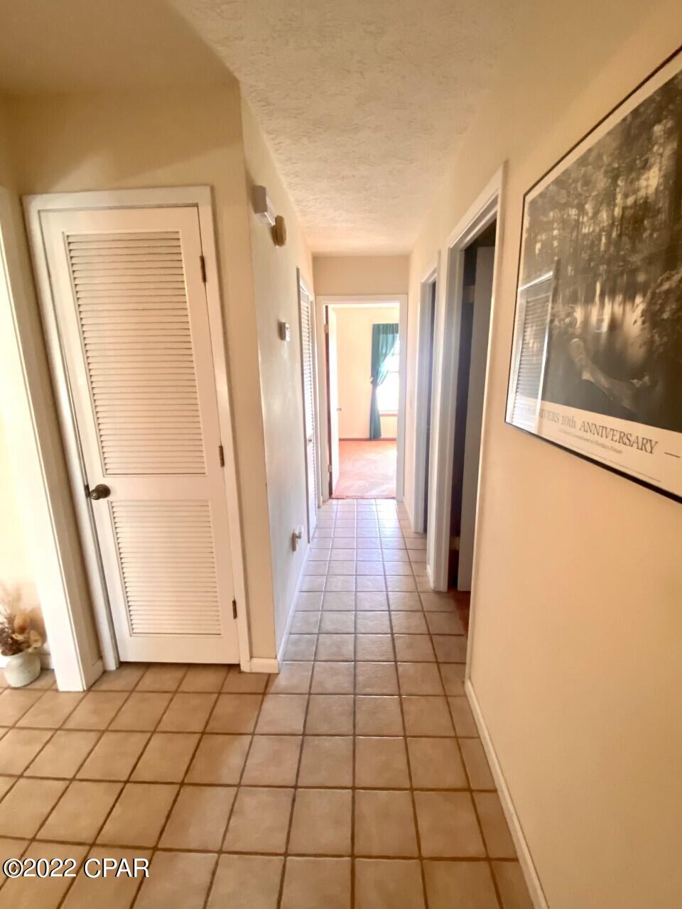 Colony Club - Residential