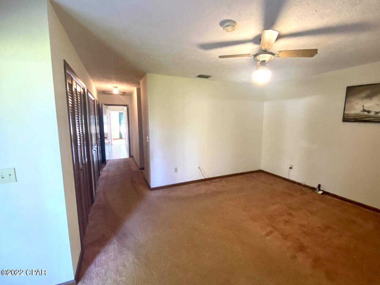 Colony Club - Residential