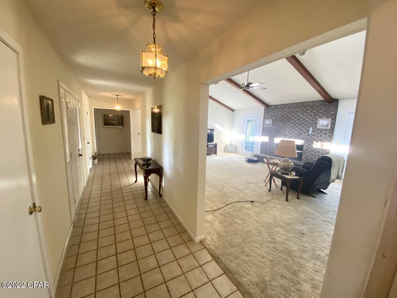 Colony Club - Residential