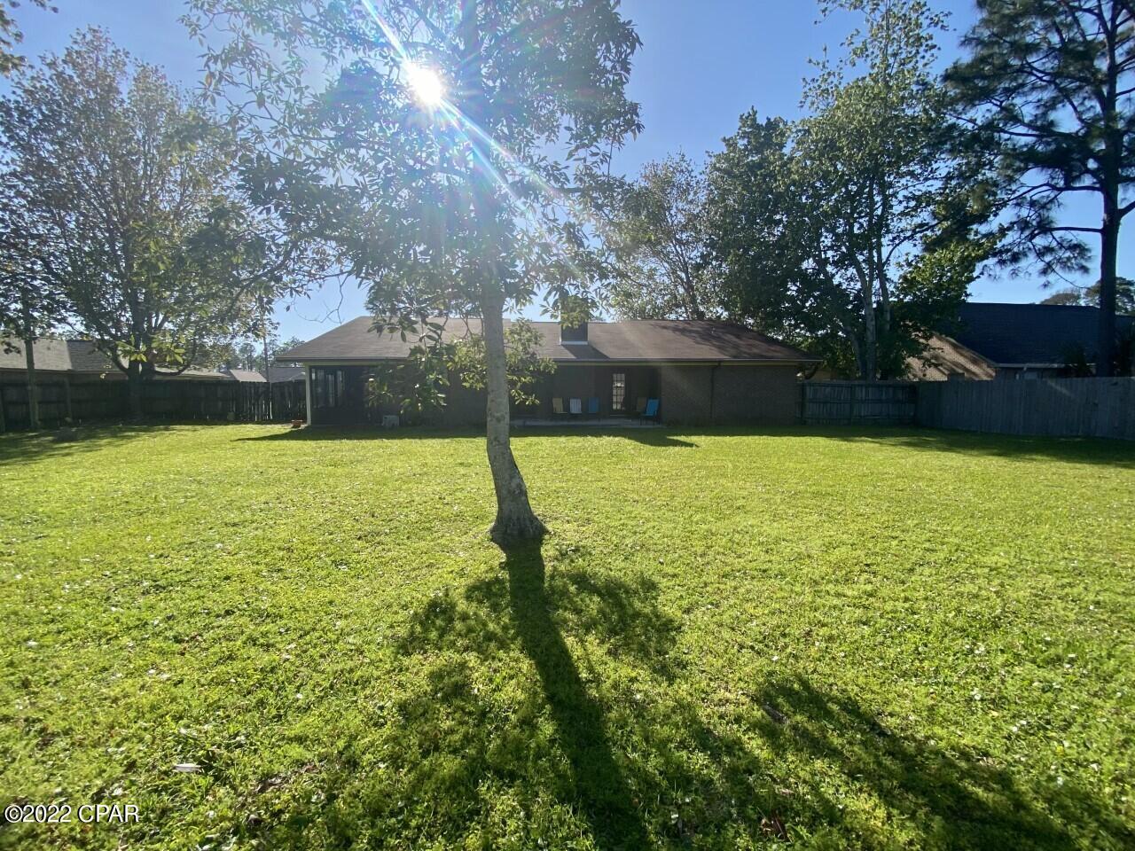 Colony Club - Residential