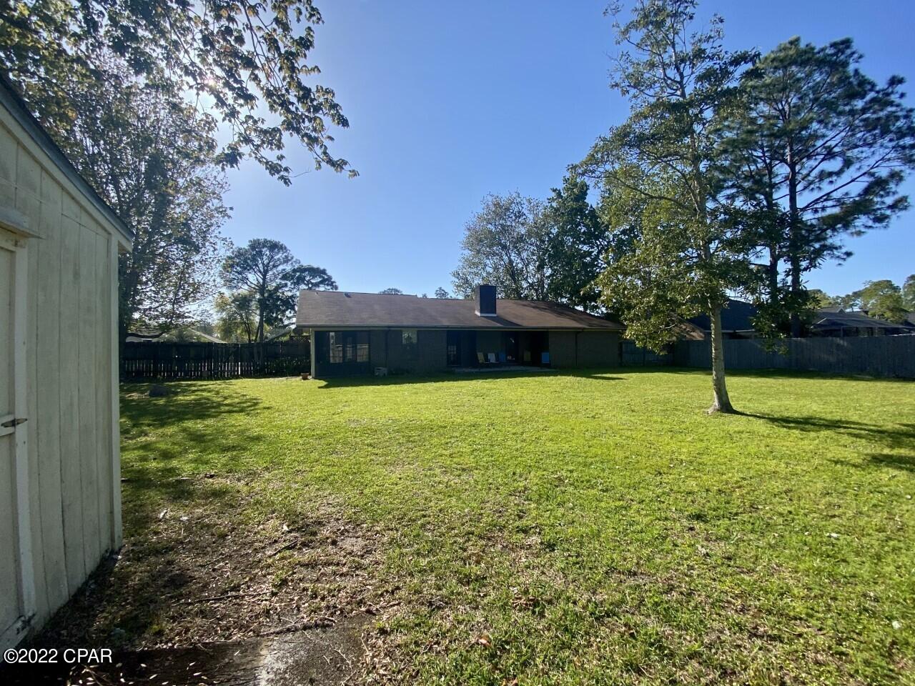 Colony Club - Residential