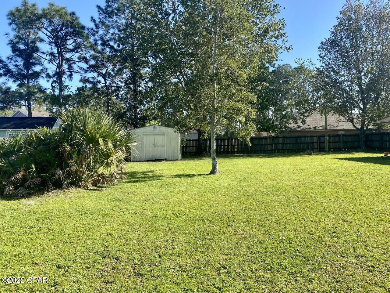 Colony Club - Residential