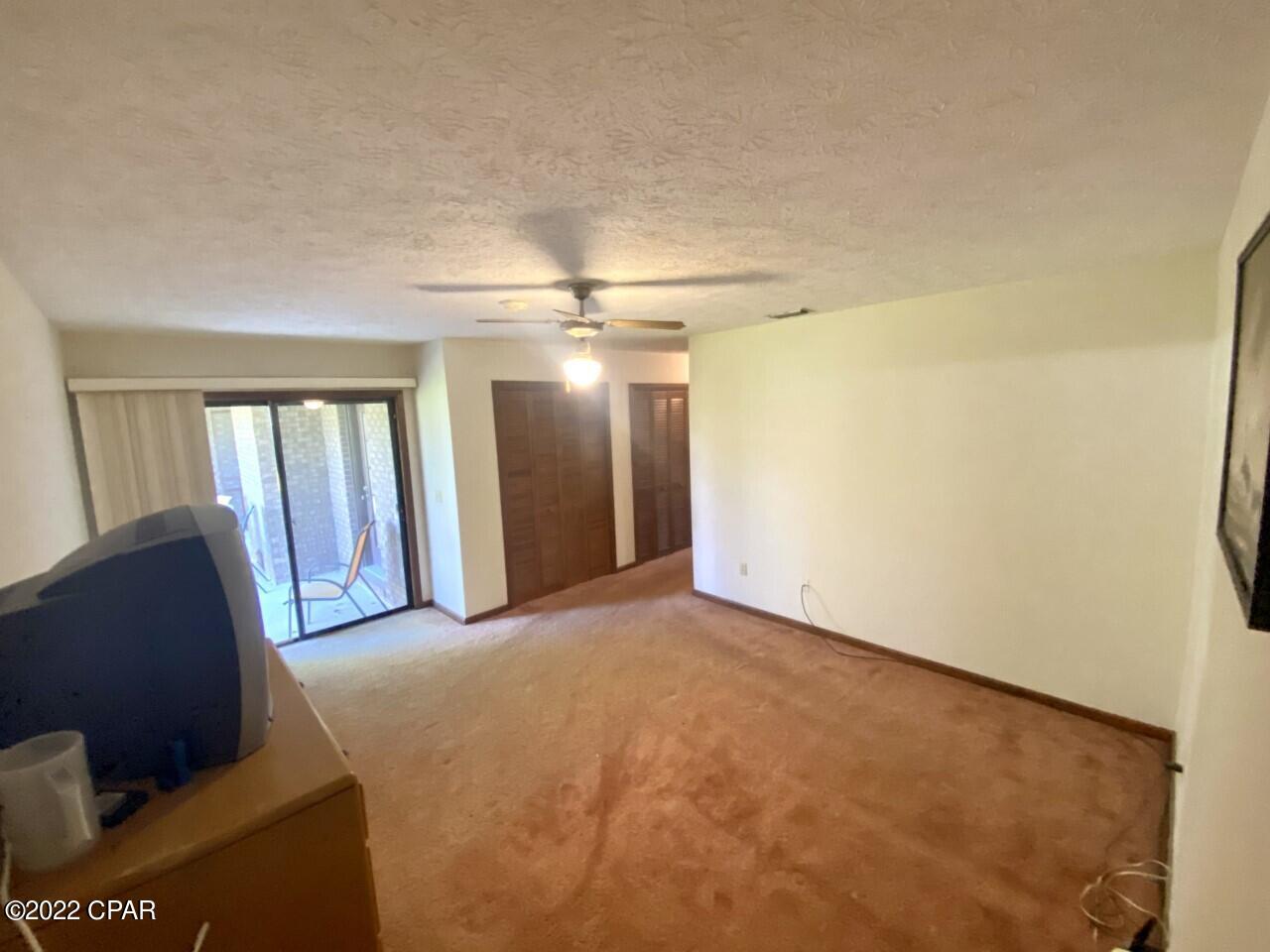 Colony Club - Residential