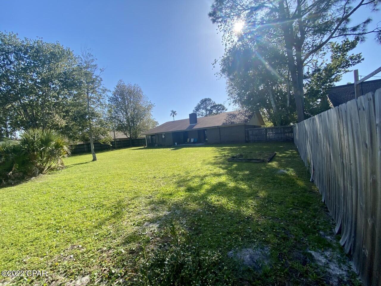 Colony Club - Residential