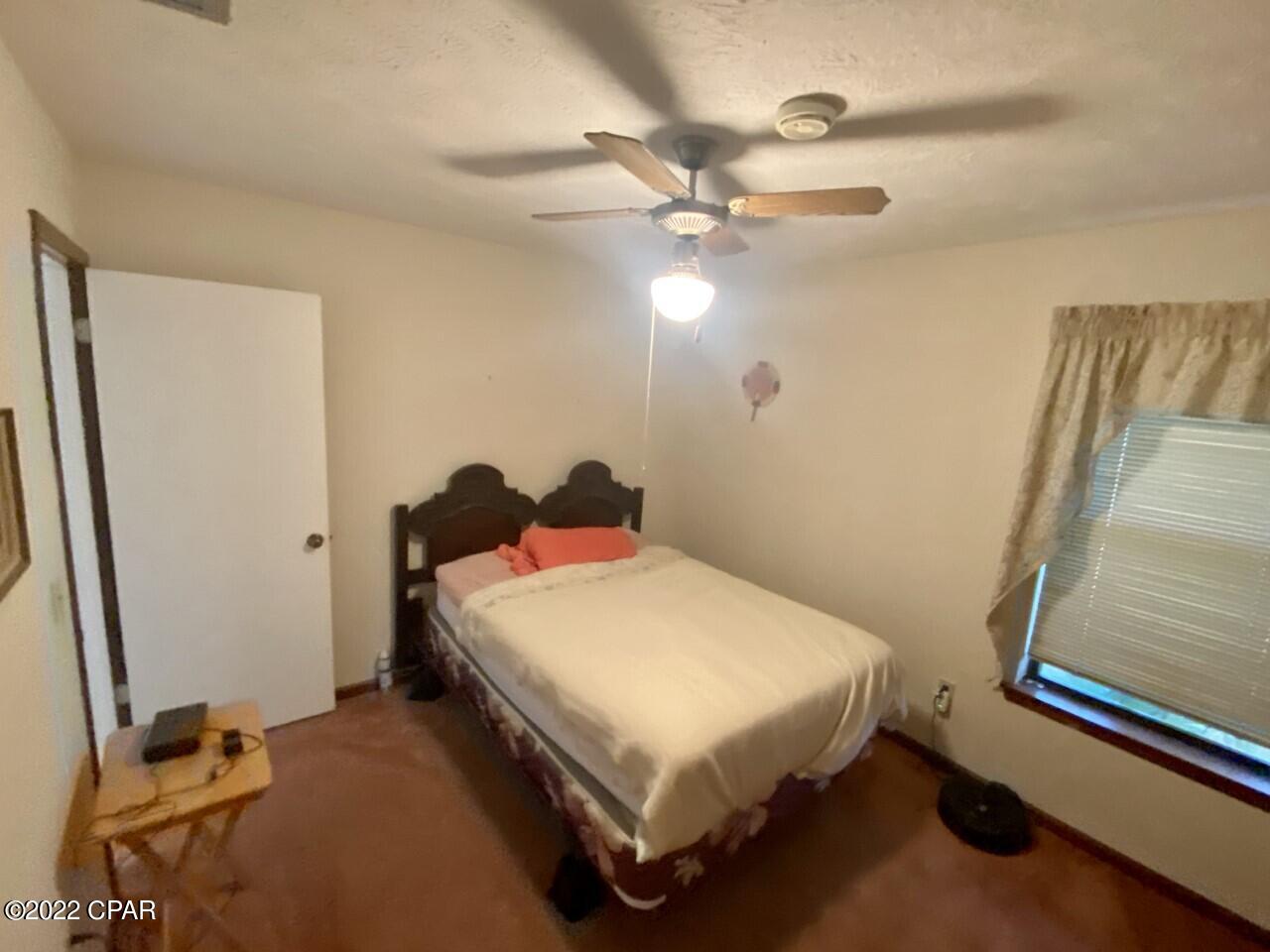 Colony Club - Residential