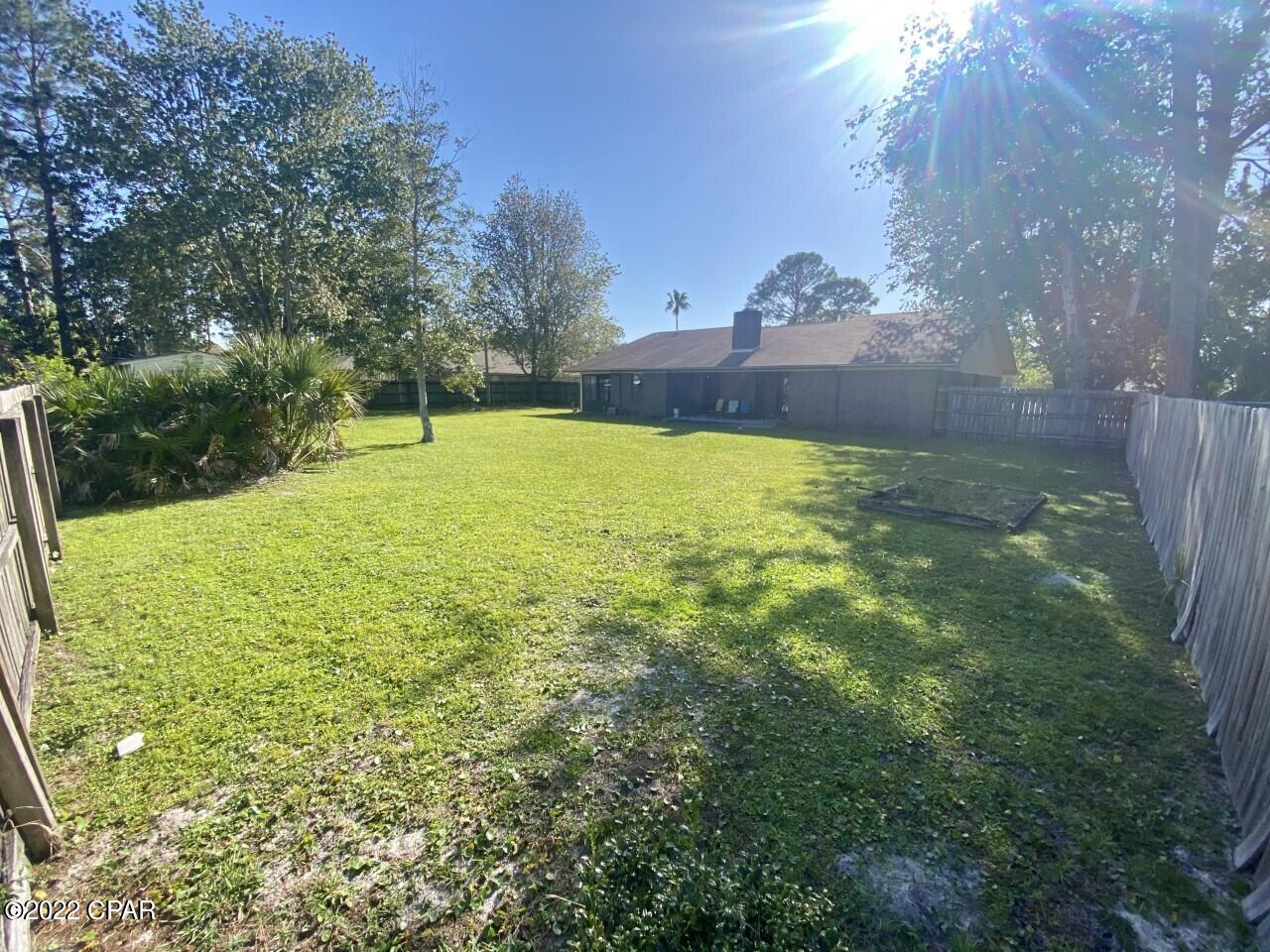 Colony Club - Residential