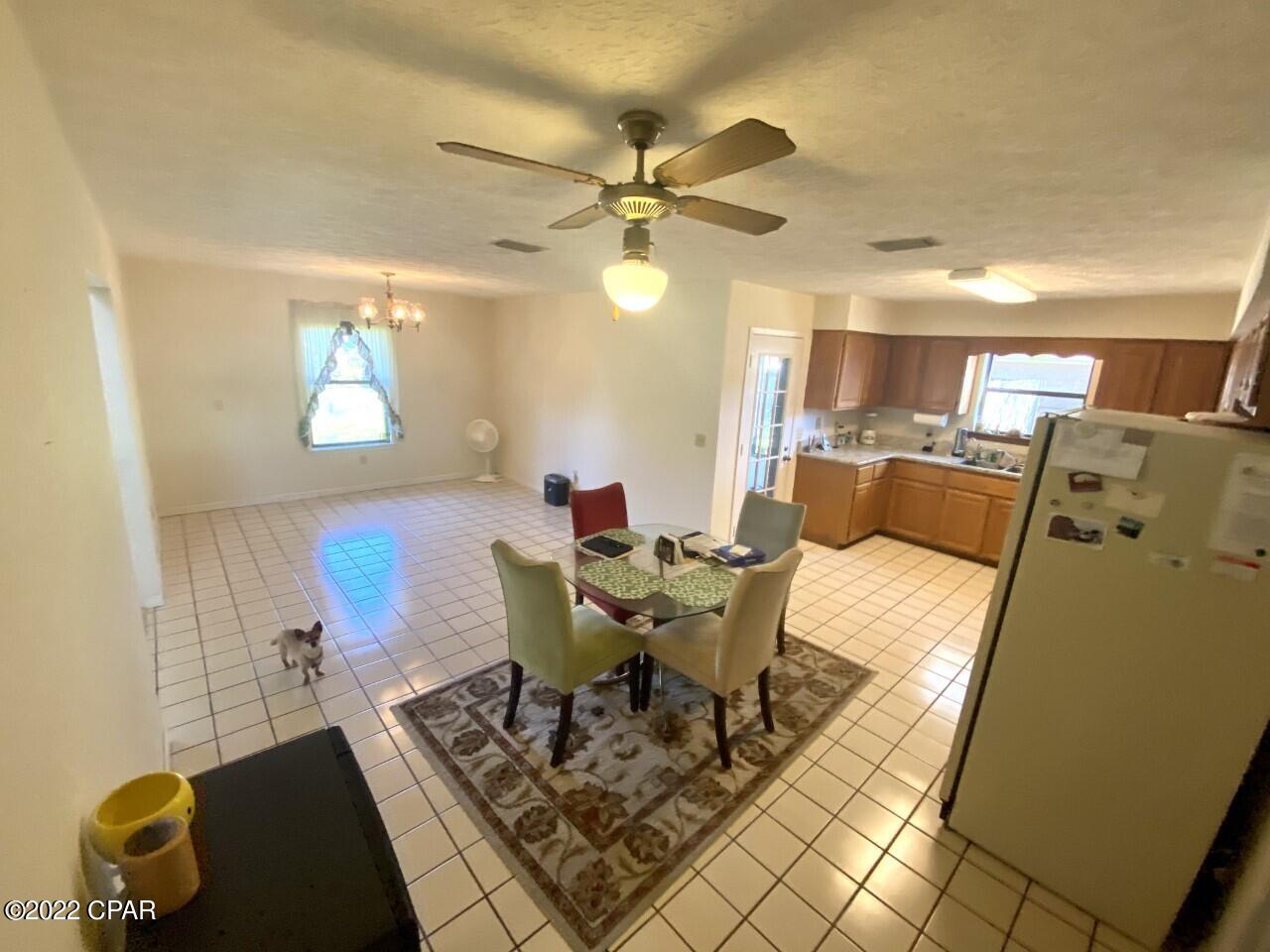 Colony Club - Residential